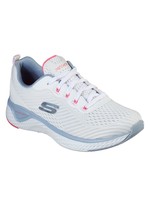 Skechers SOLAR FUSE-COSMIC VIEW