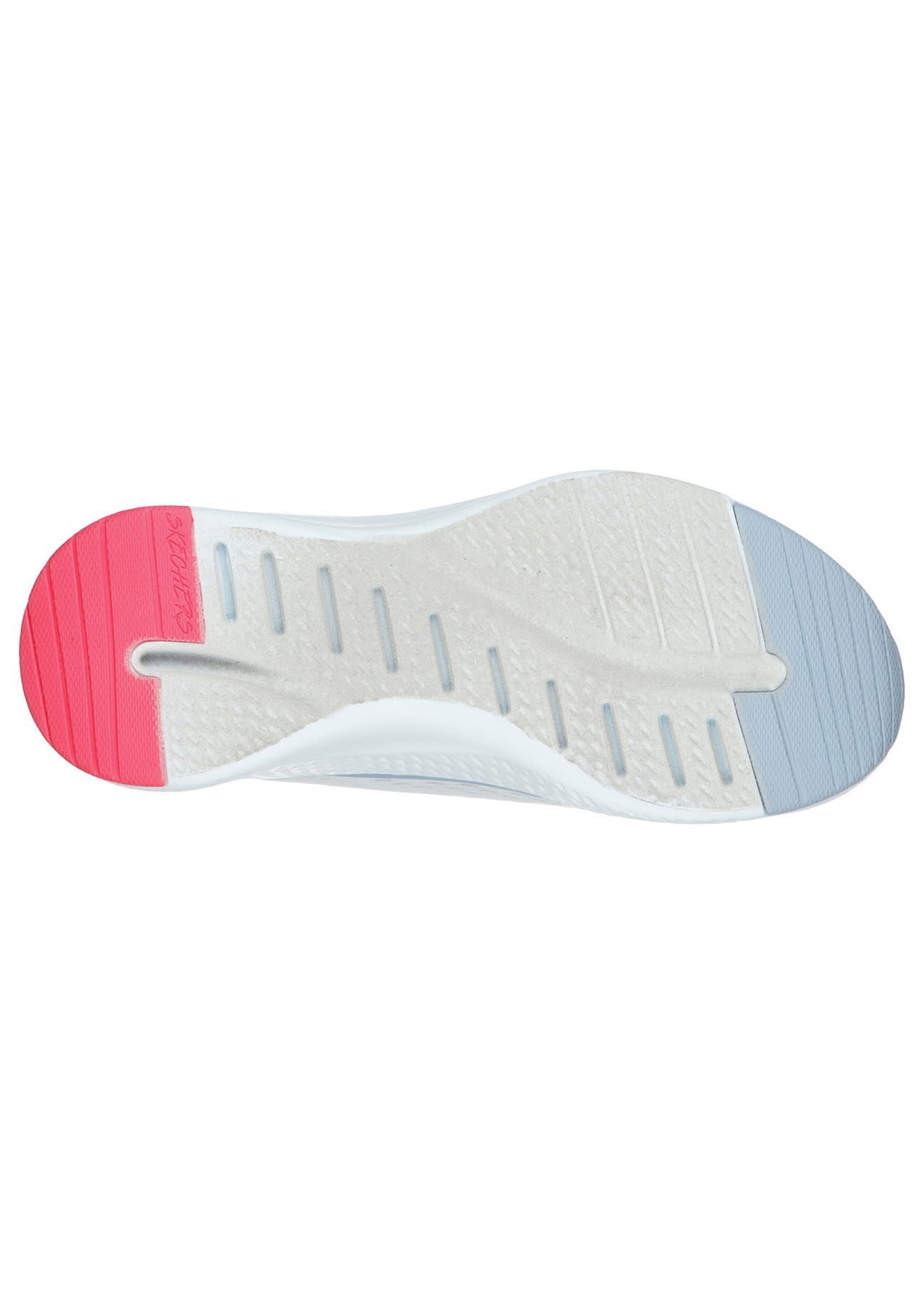 Skechers SOLAR FUSE-COSMIC VIEW