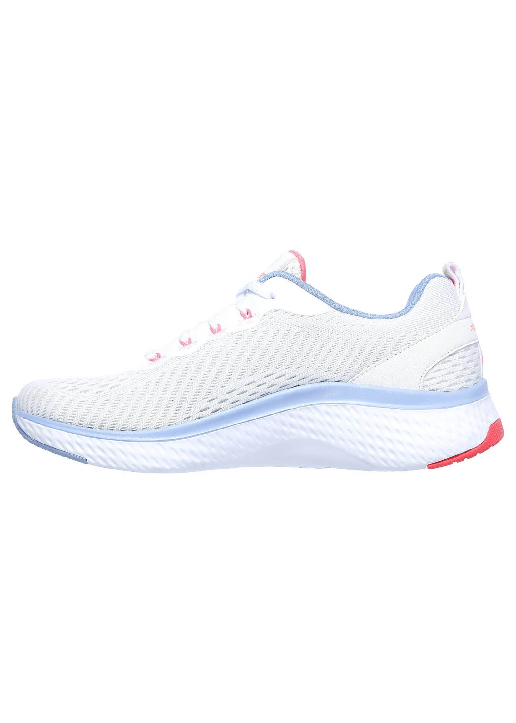 Skechers SOLAR FUSE-COSMIC VIEW