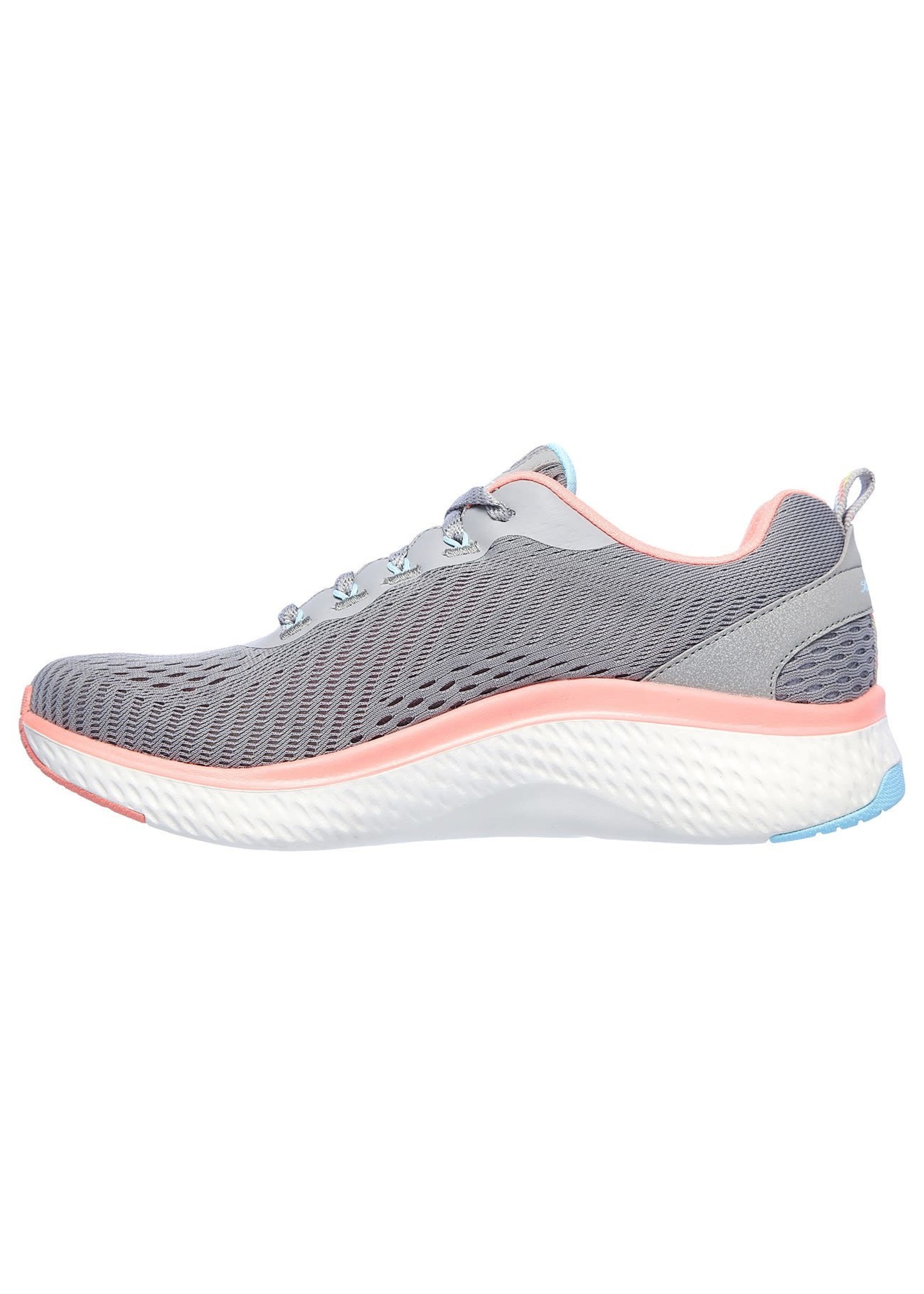 Skechers SOLAR FUSE-COSMIC VIEW