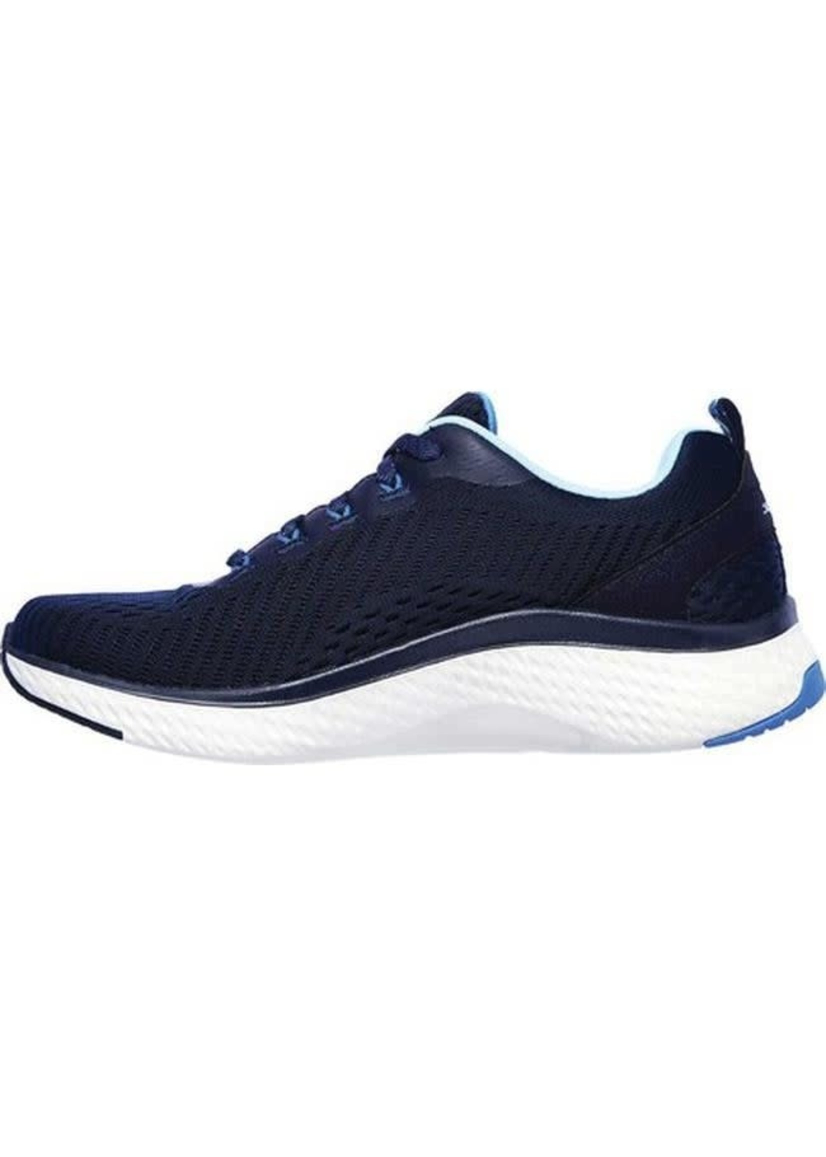 Skechers SOLAR FUSE-COSMIC VIEW