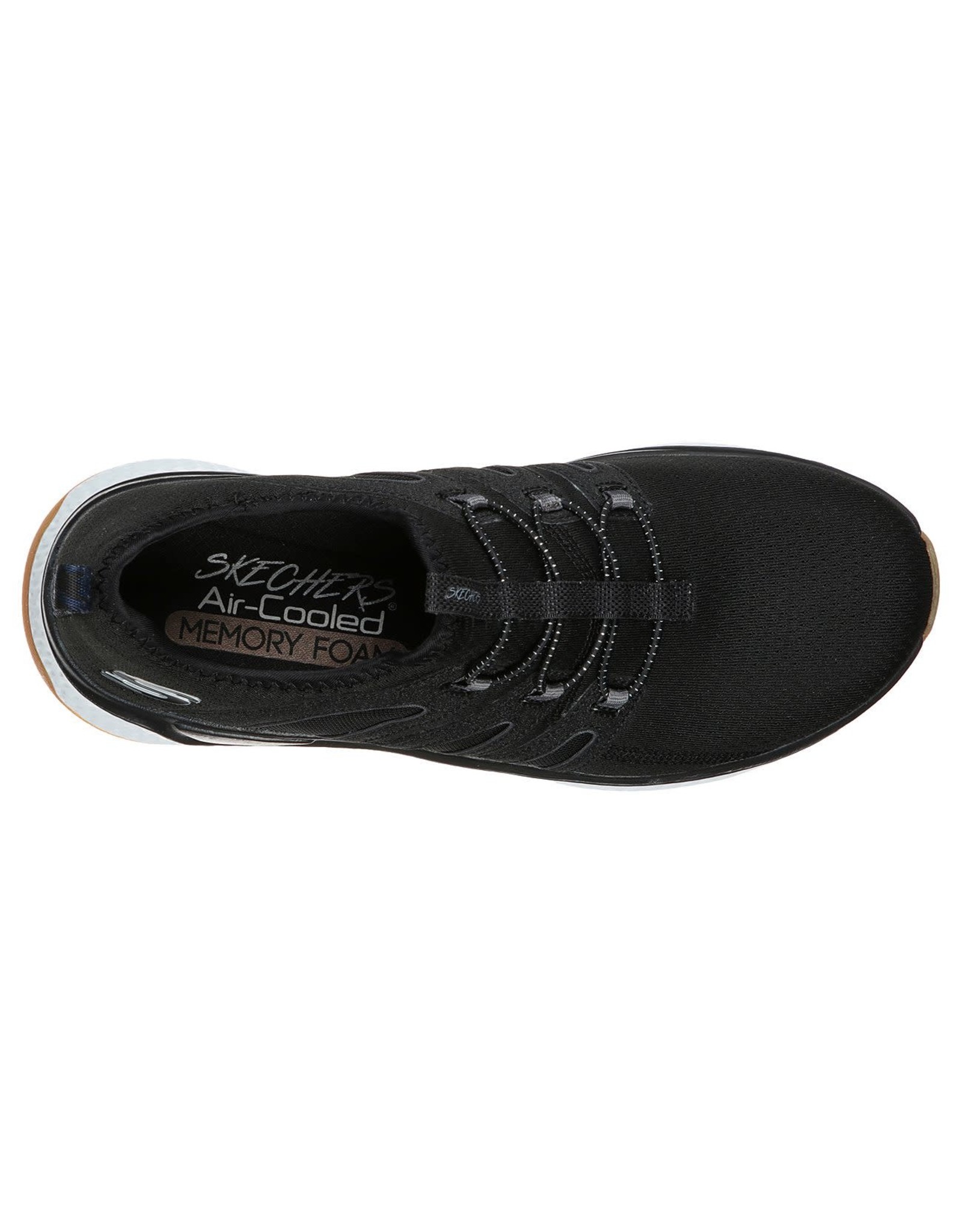 skechers 13326