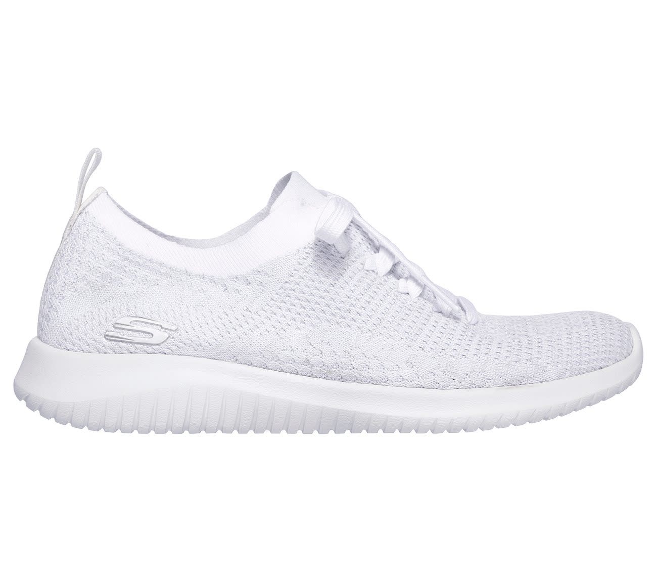 12843 skechers