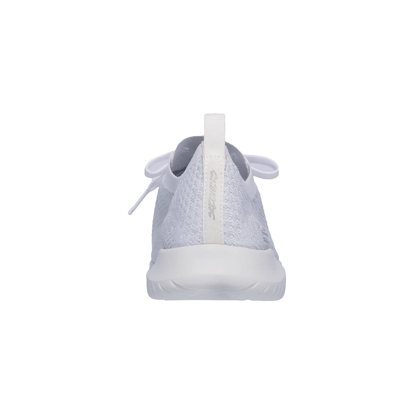 skechers ultra flex salutations