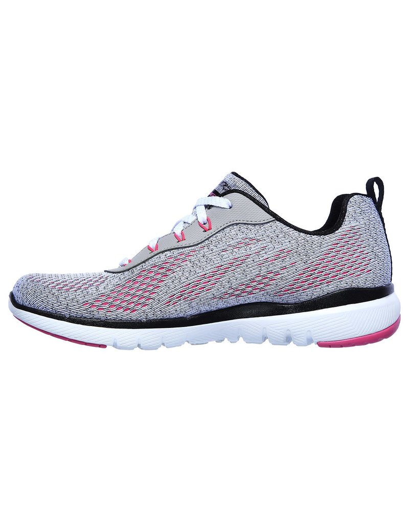 skechers velocity