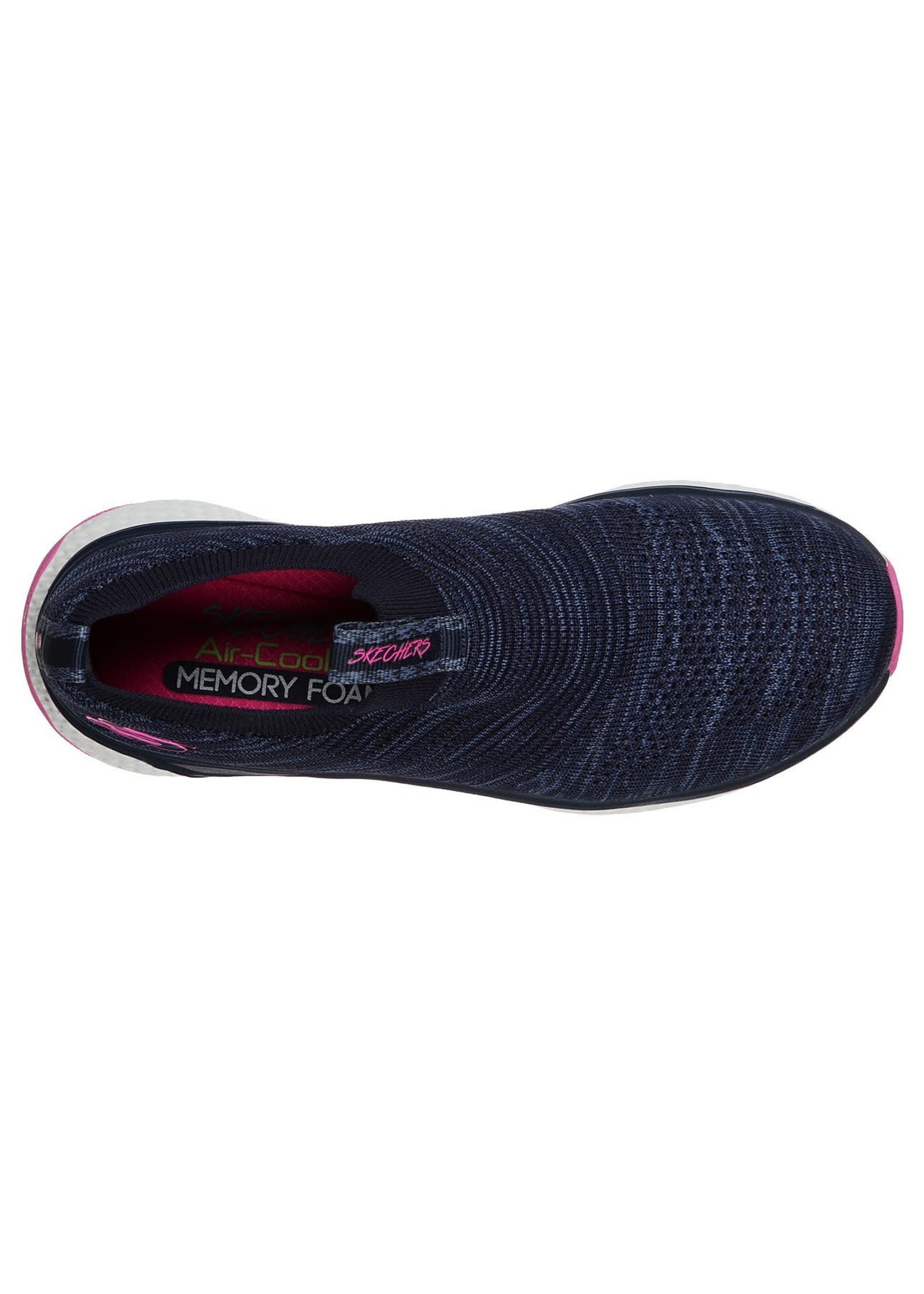 Skechers SOLAR FUSE-LIGHT JOY
