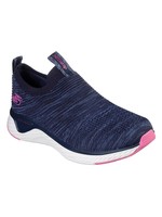 Skechers SOLAR FUSE-LIGHT JOY