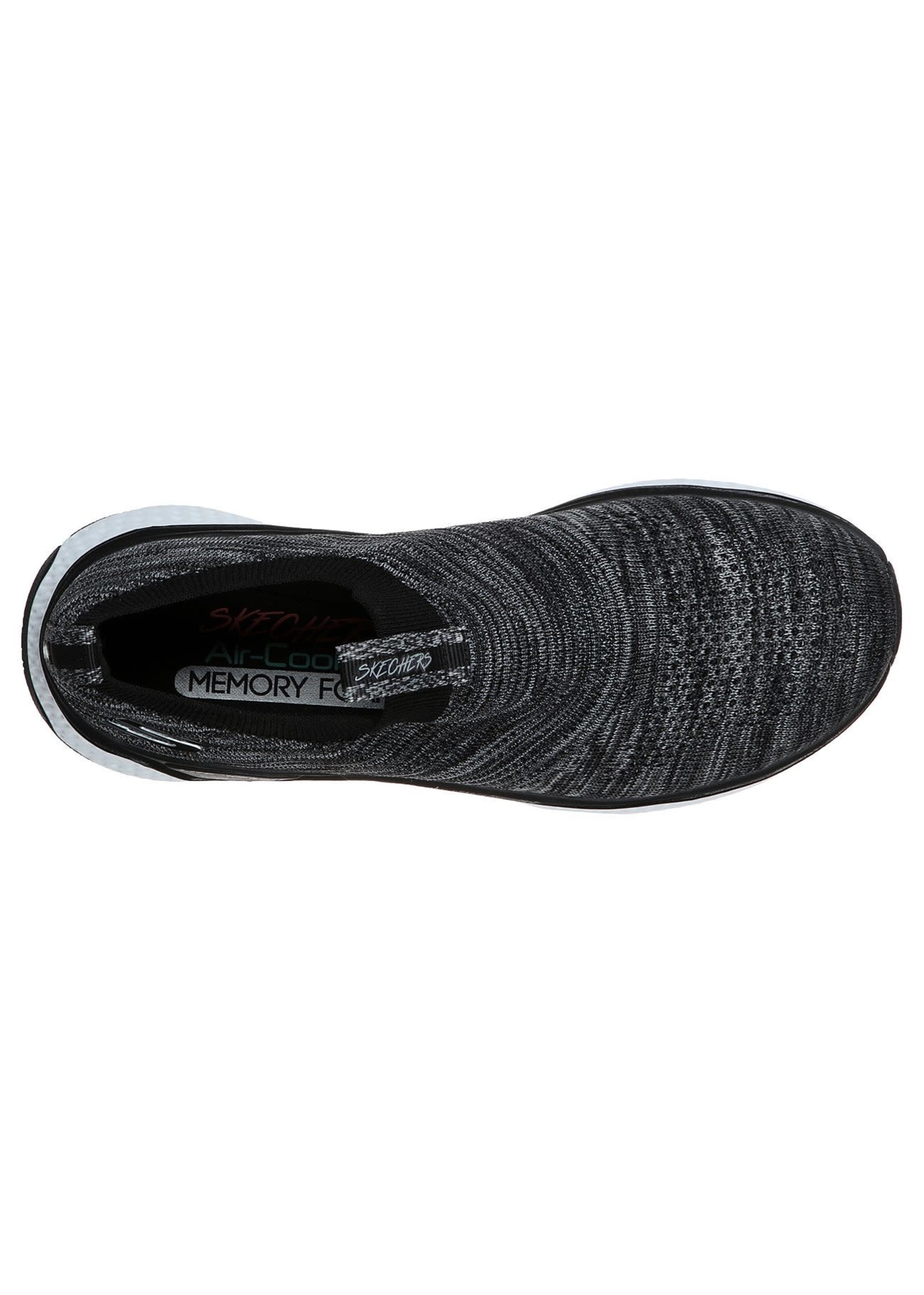 Skechers SOLAR FUSE-LIGHT JOY