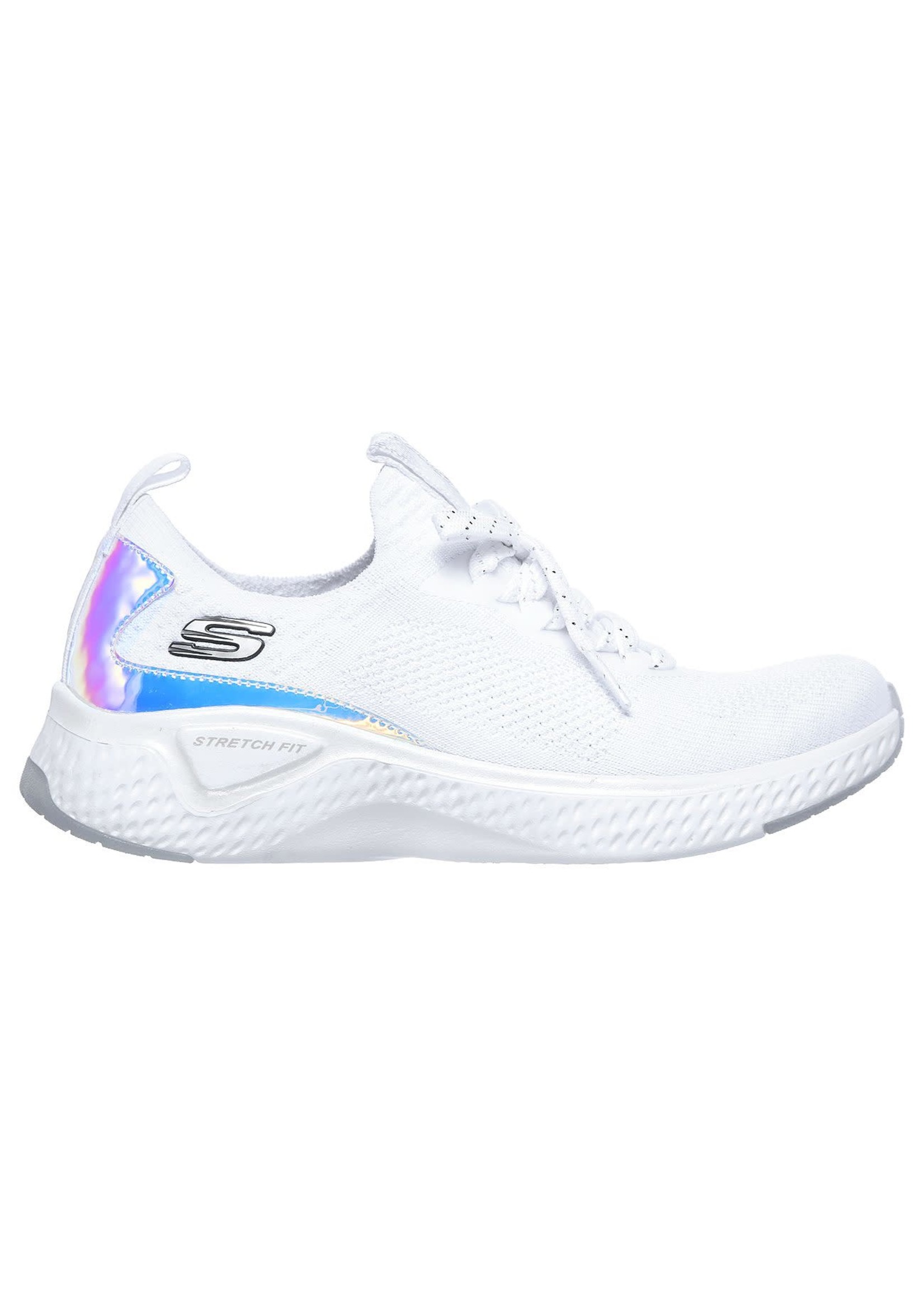Skechers Low-Top Trainers