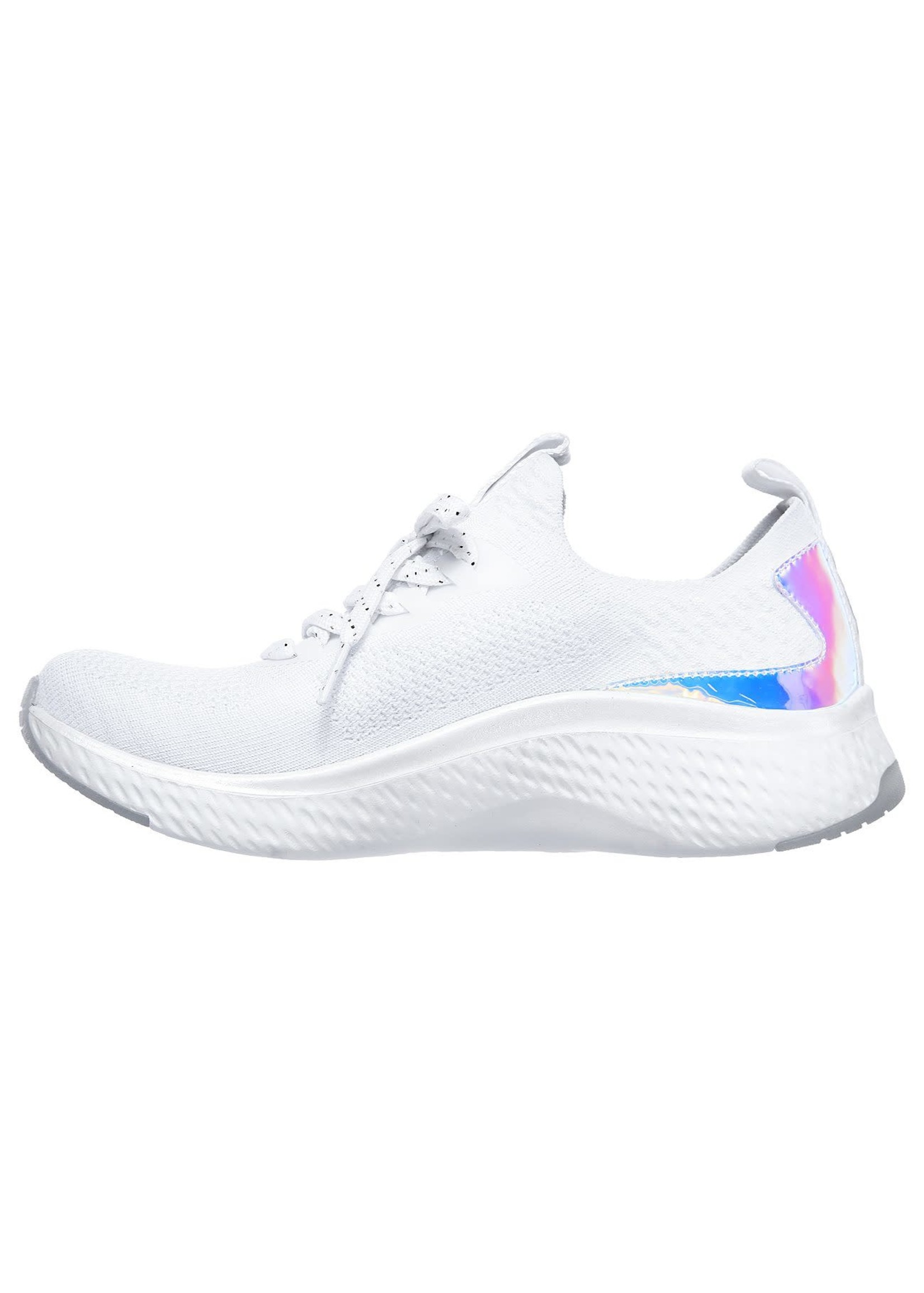 Skechers Low-Top Trainers