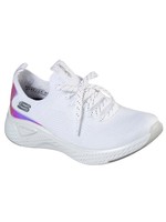 Skechers Low-Top Trainers