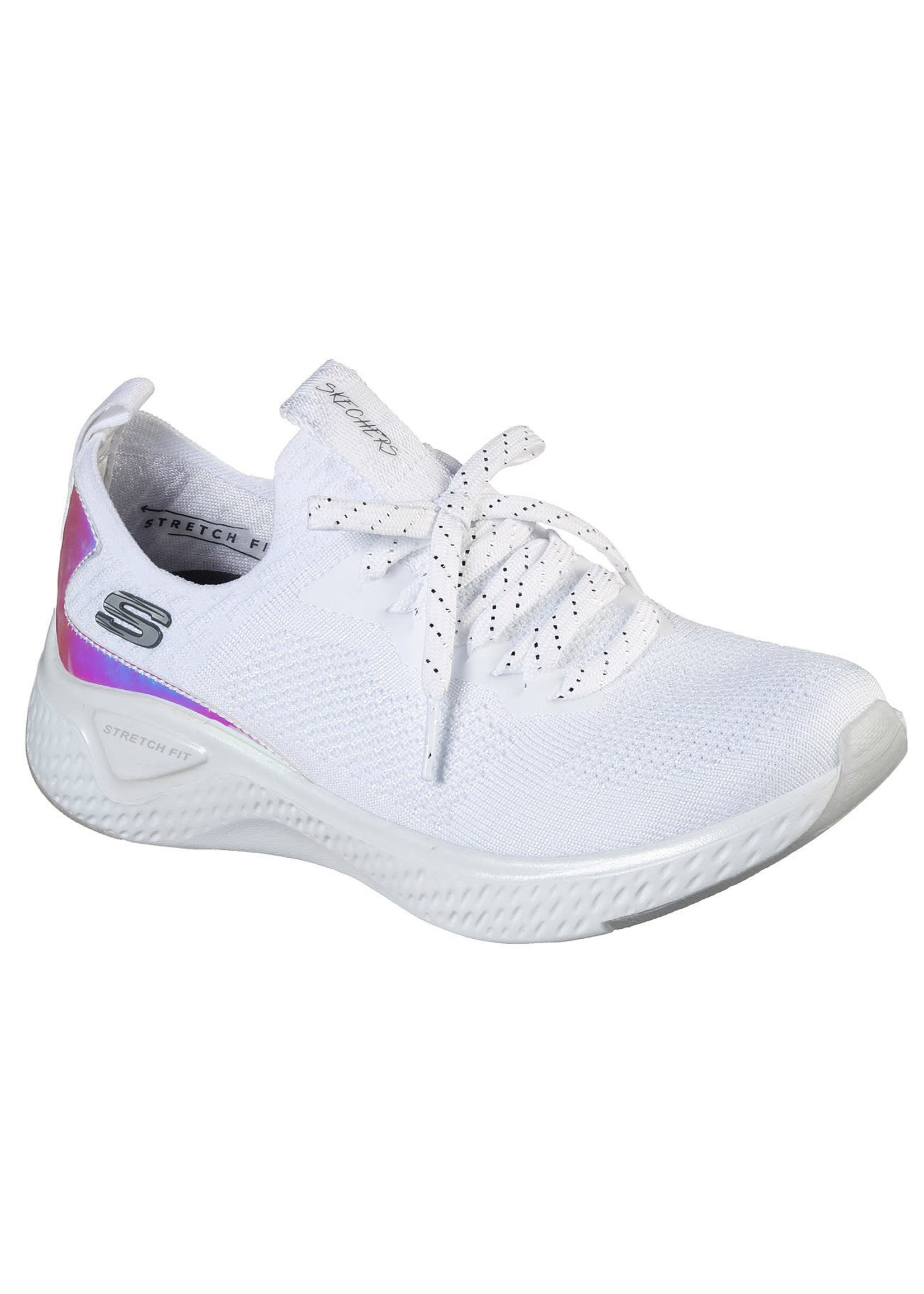 Skechers Low-Top Trainers