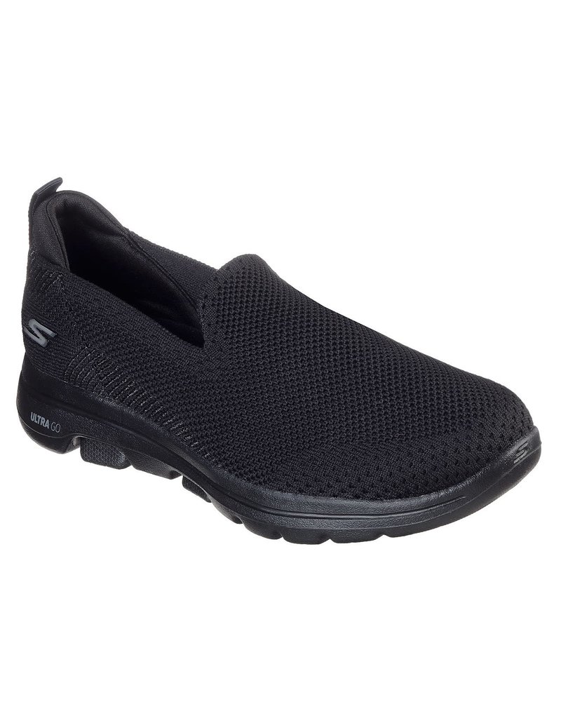 go walk 5 skechers