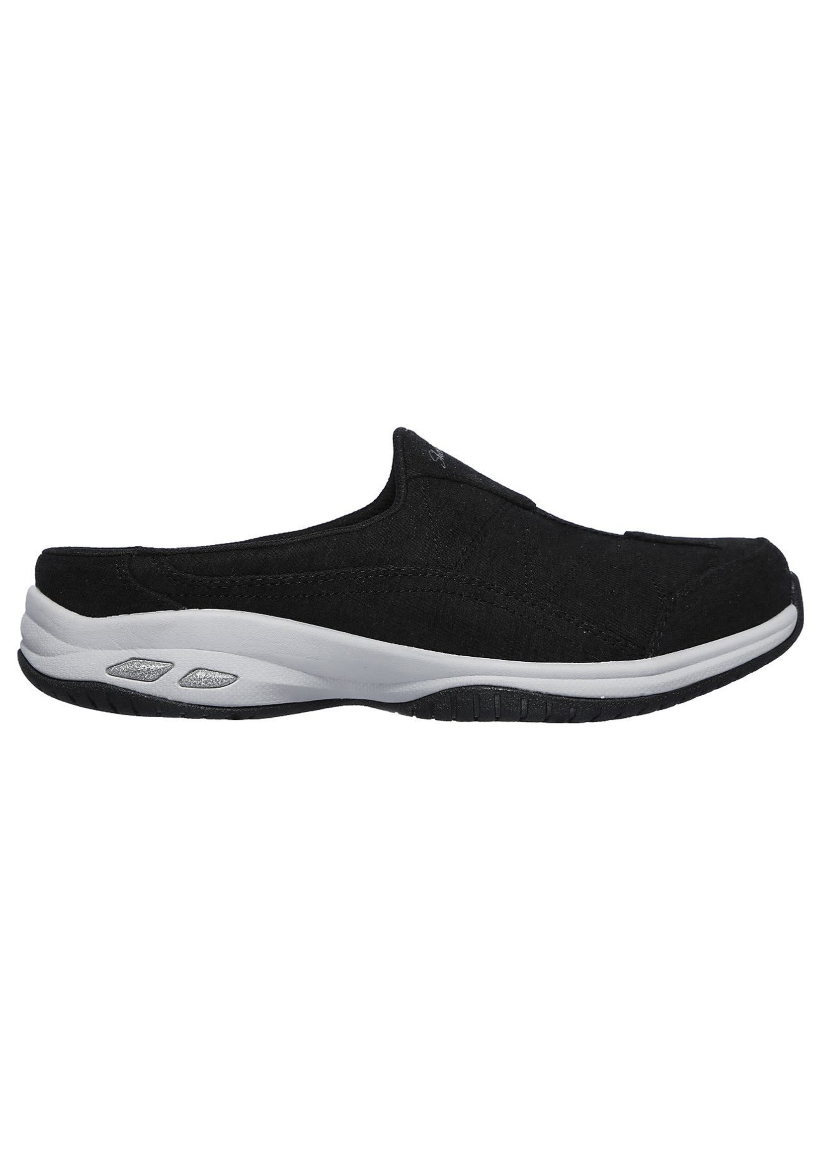 Skechers commute time emergent Clearance