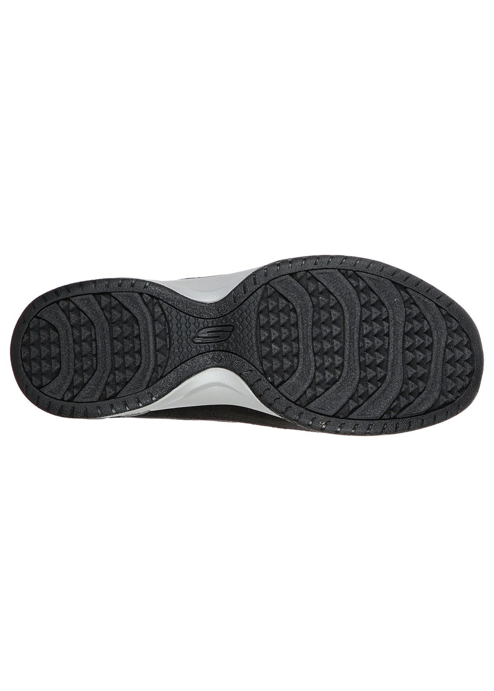 skechers commute time emergent