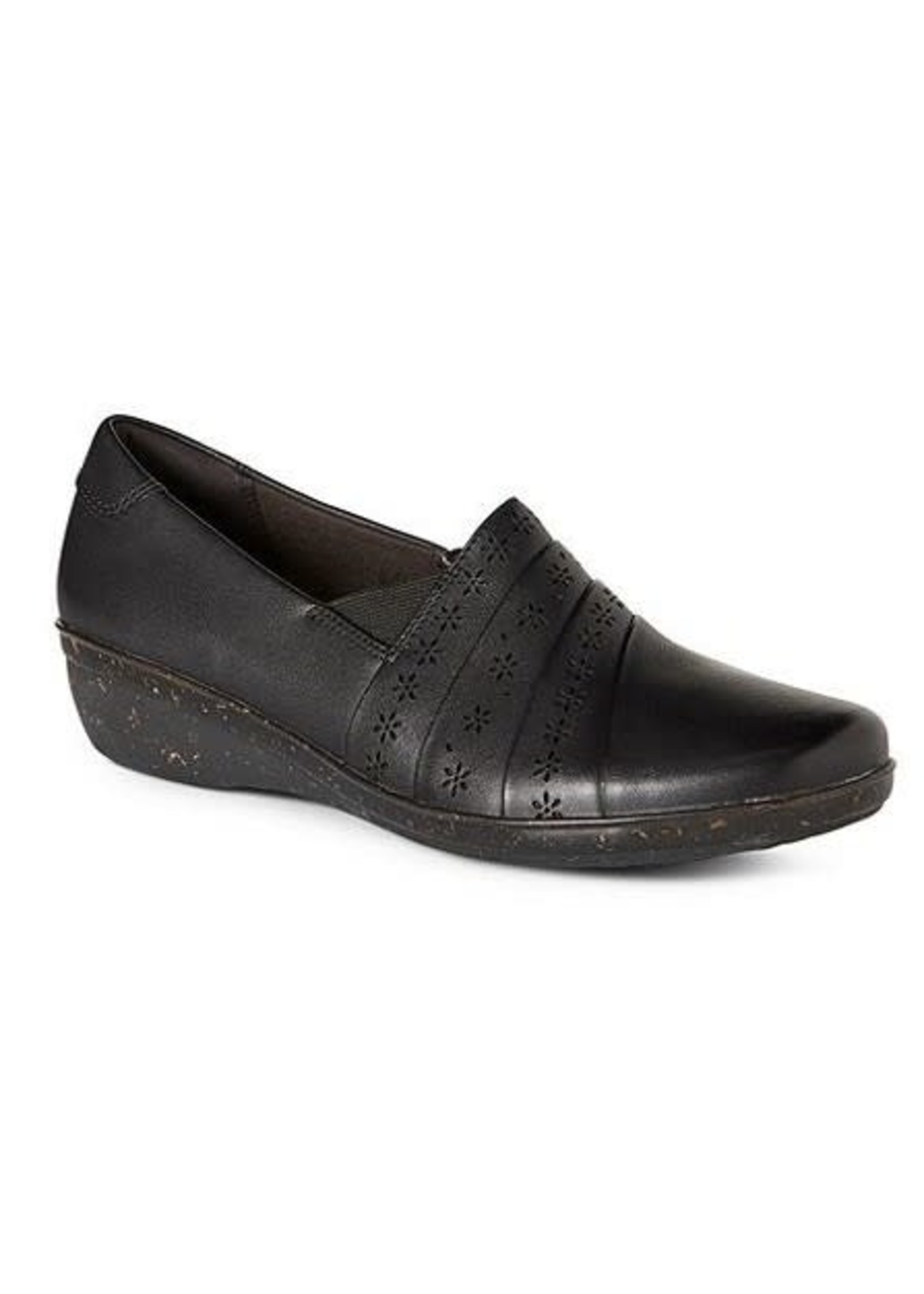 clarks everlay uma