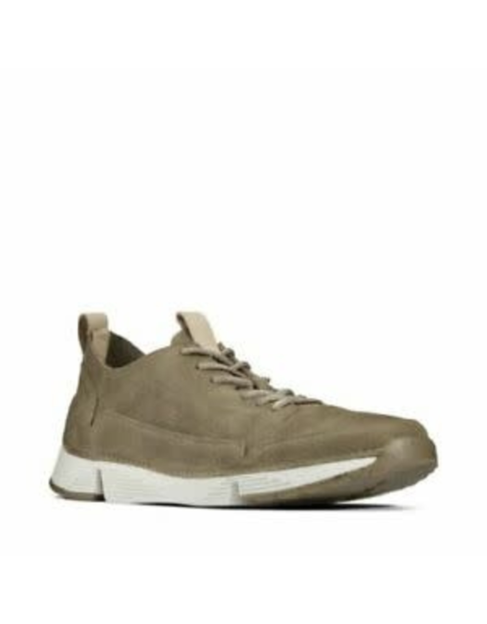 clarks tri spark khaki