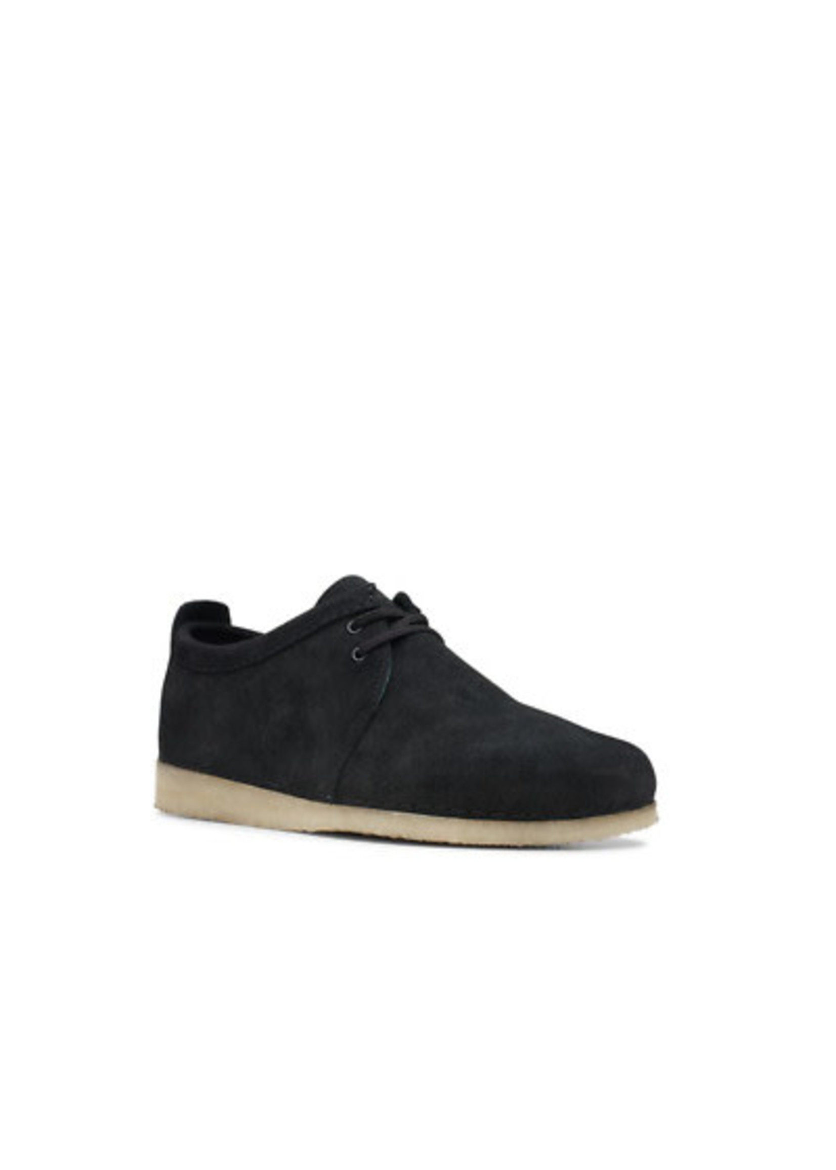 Clarks ashton 2024