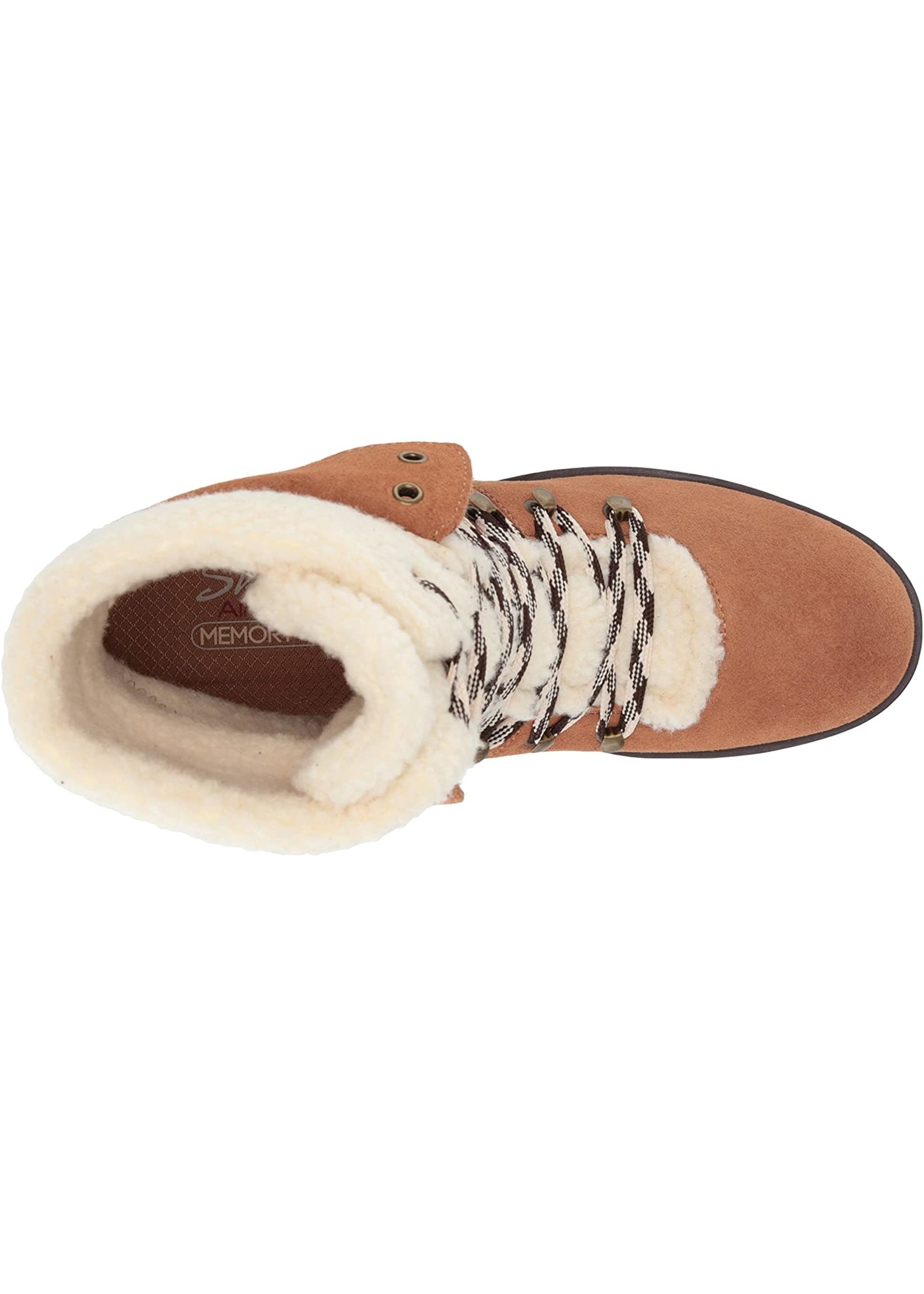 Skechers TRAIL TROOP