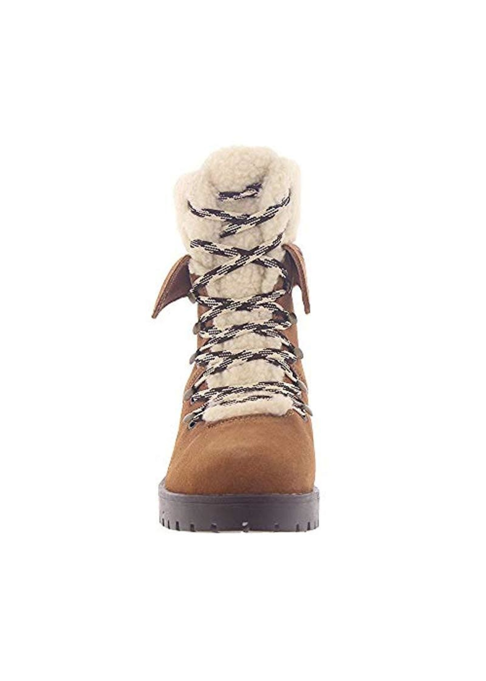 Skechers TRAIL TROOP