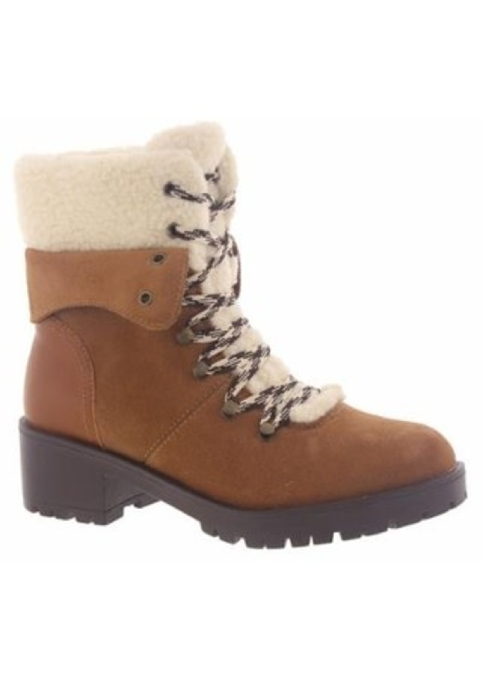 Skechers TRAIL TROOP