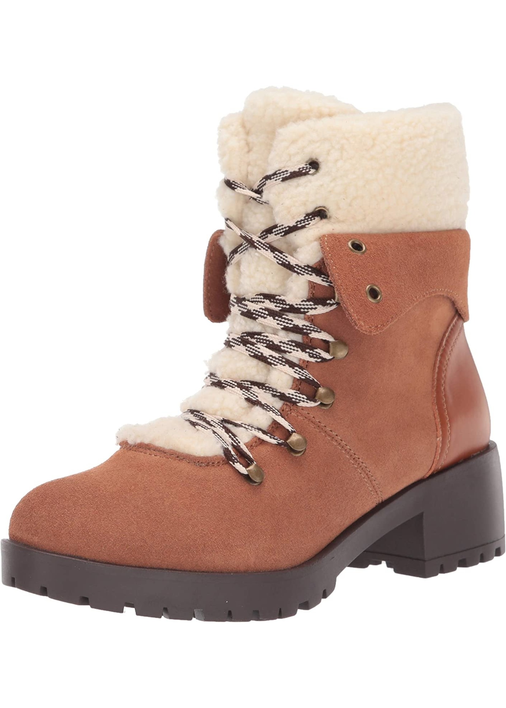 Skechers TRAIL TROOP
