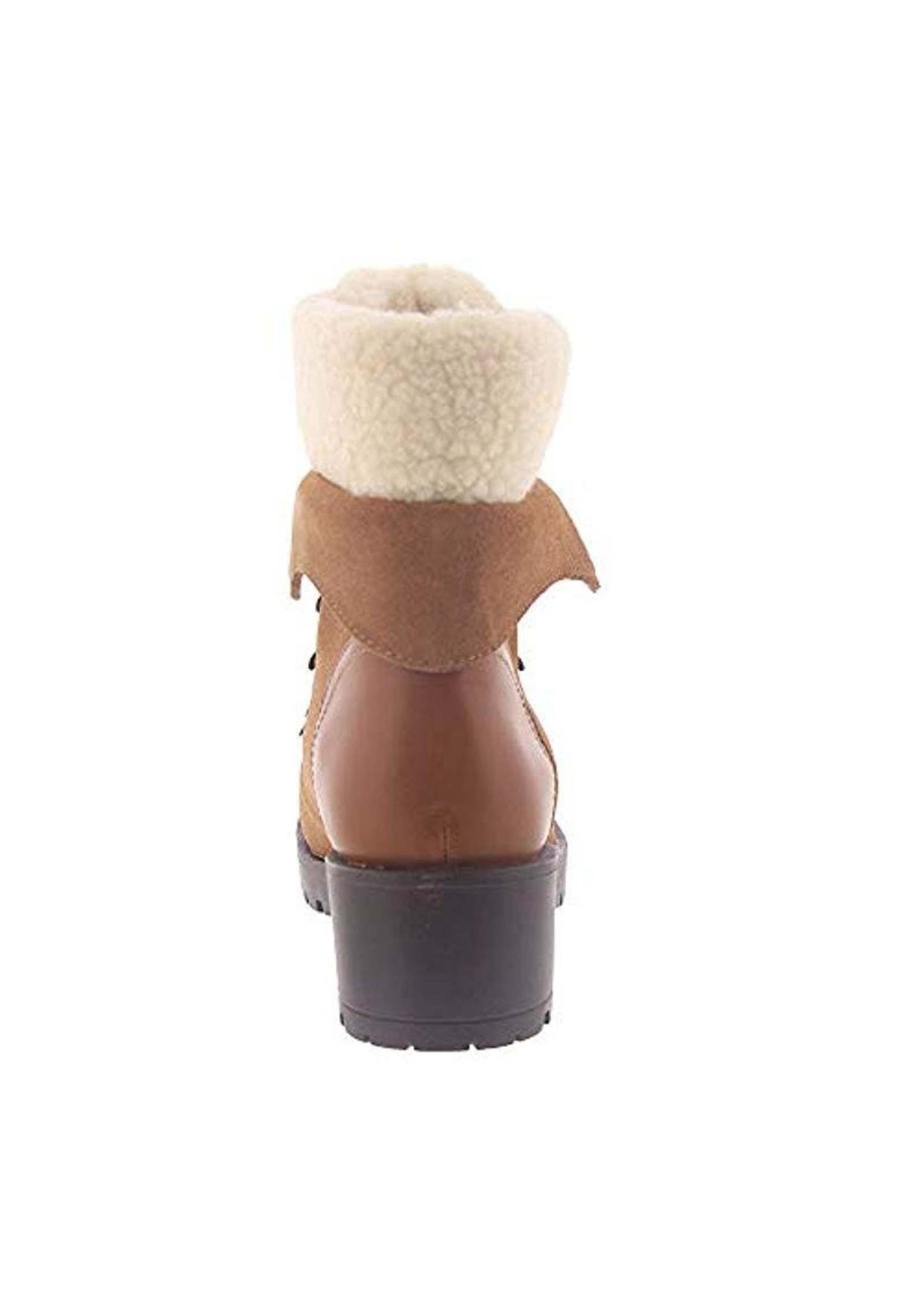 Skechers Trail Troop-Sherpa
