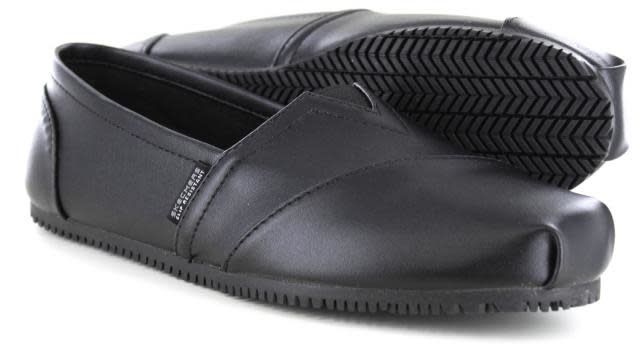 skechers kincaid 2