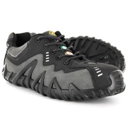 terra safety footwear