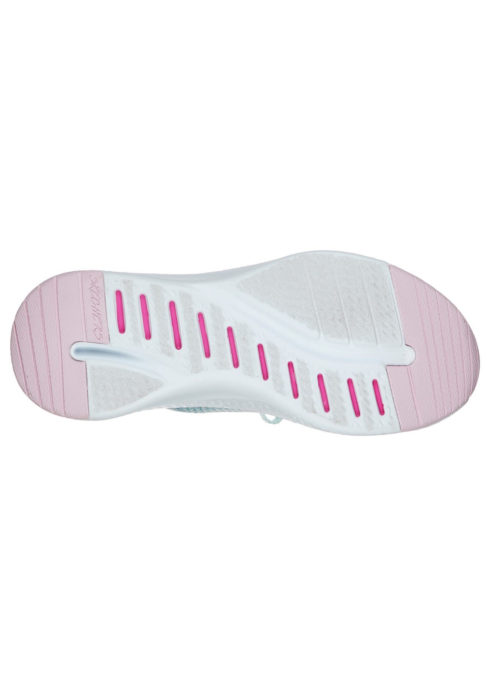 Skechers Low-Top Trainers