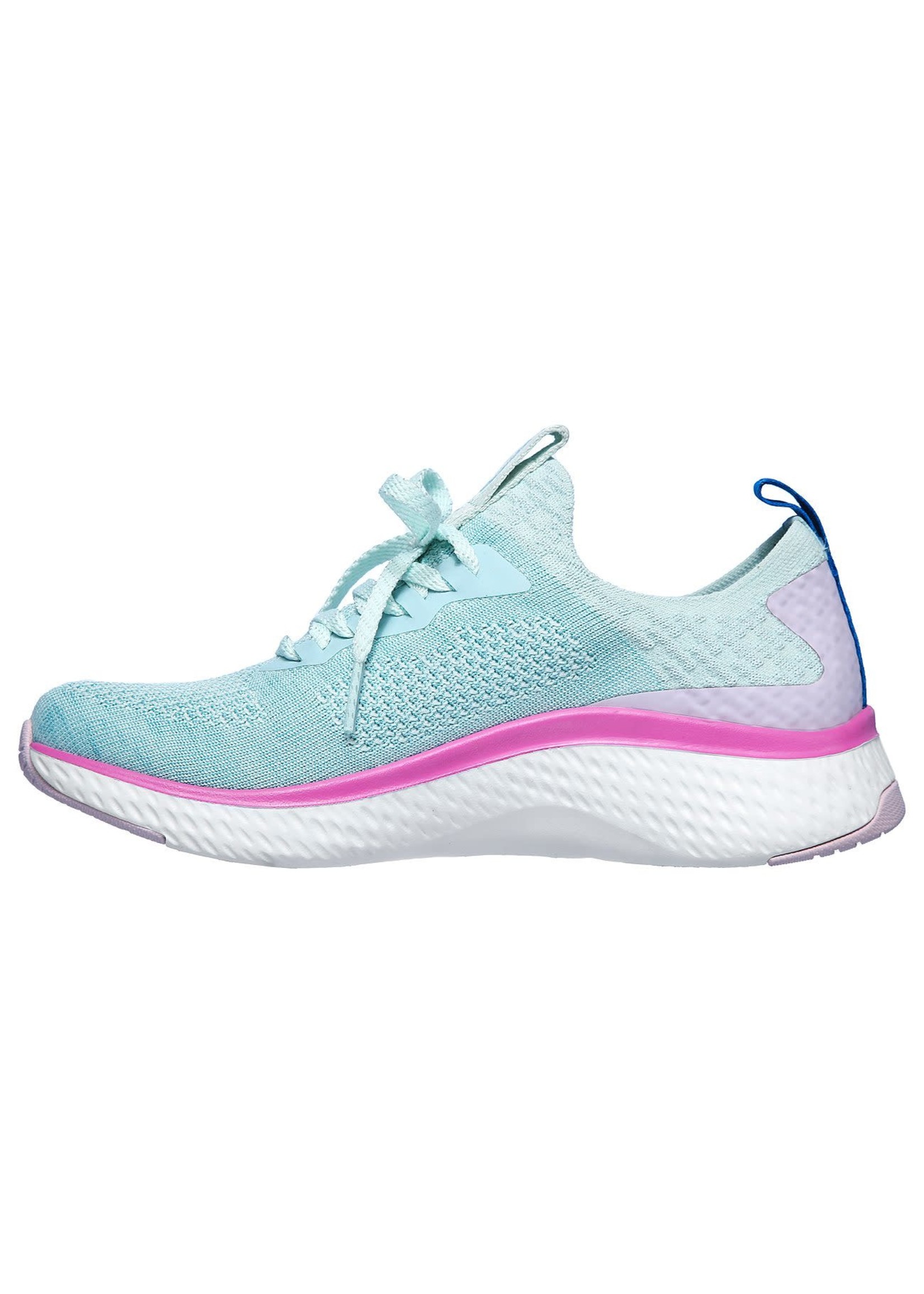 Skechers Low-Top Trainers