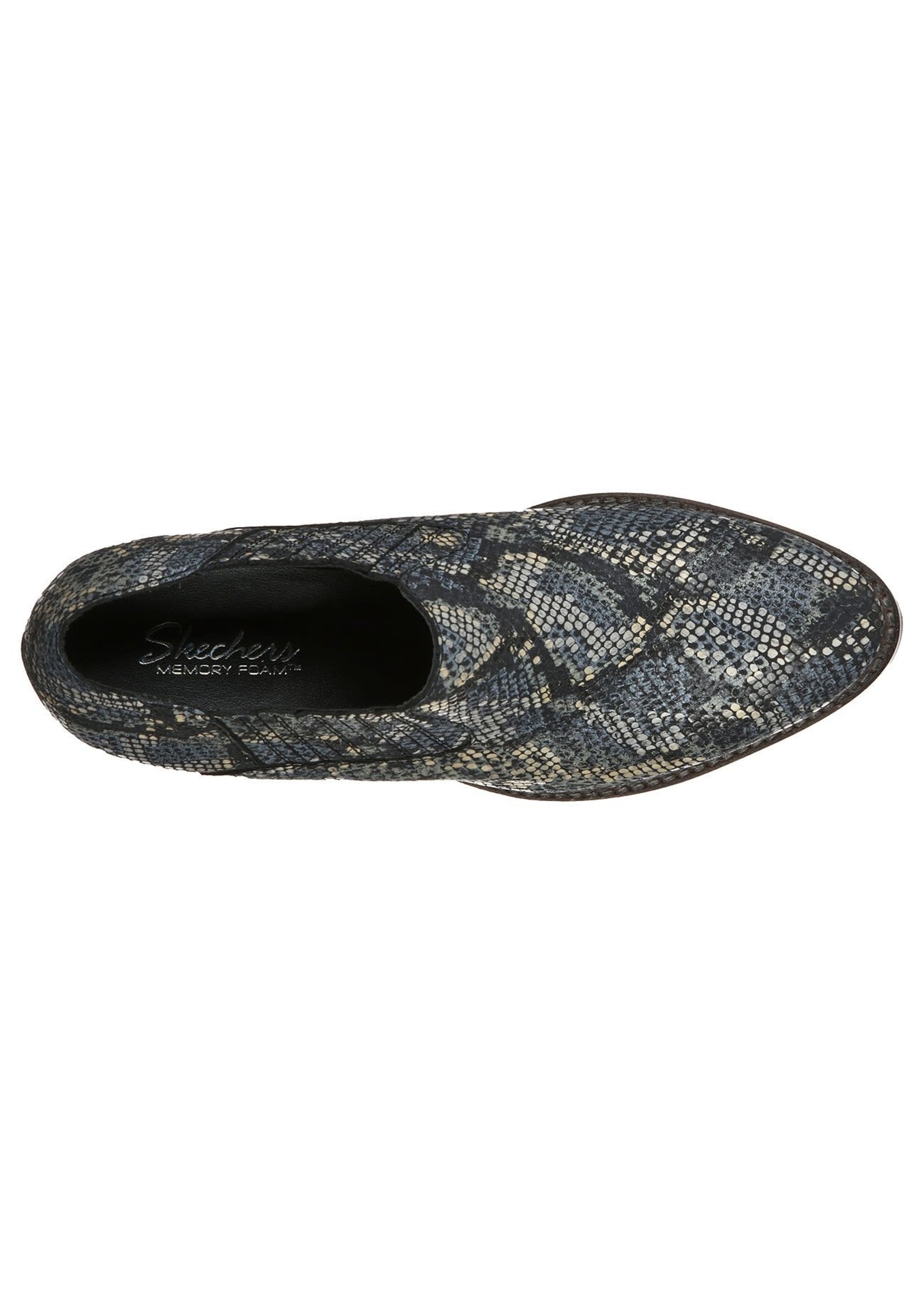 Skechers Bamboozled