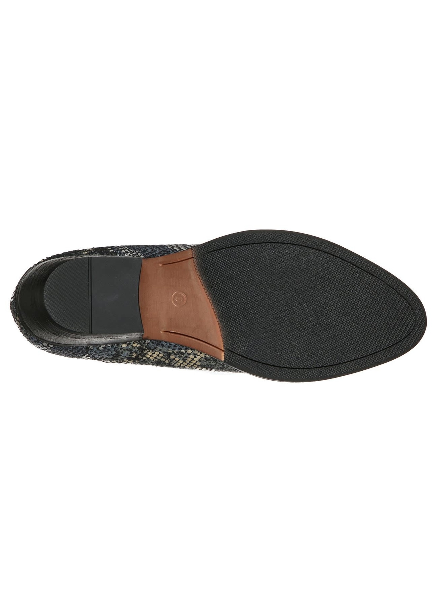 Skechers Bamboozled