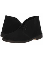 Clarks Desert Boot