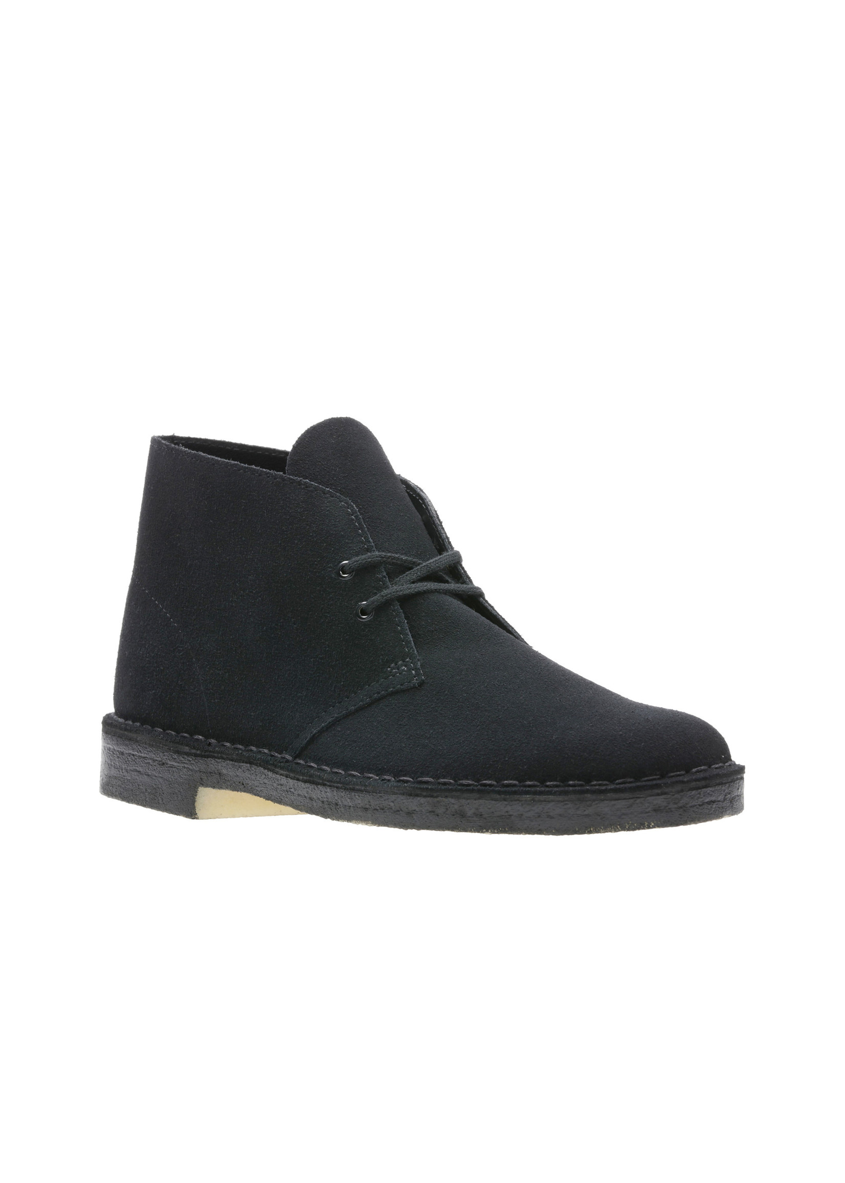 Clarks Desert Boot