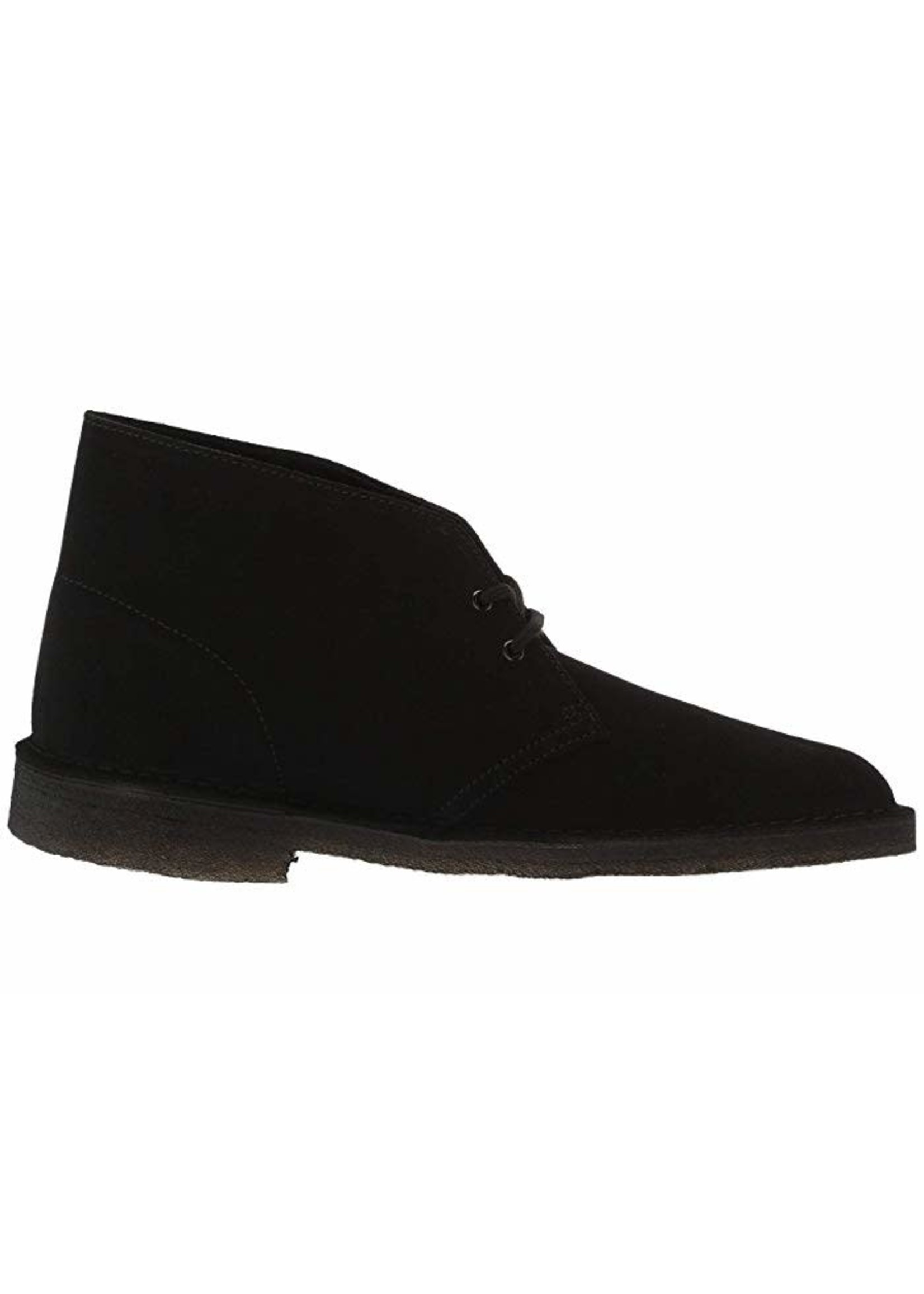 Clarks Desert Boot