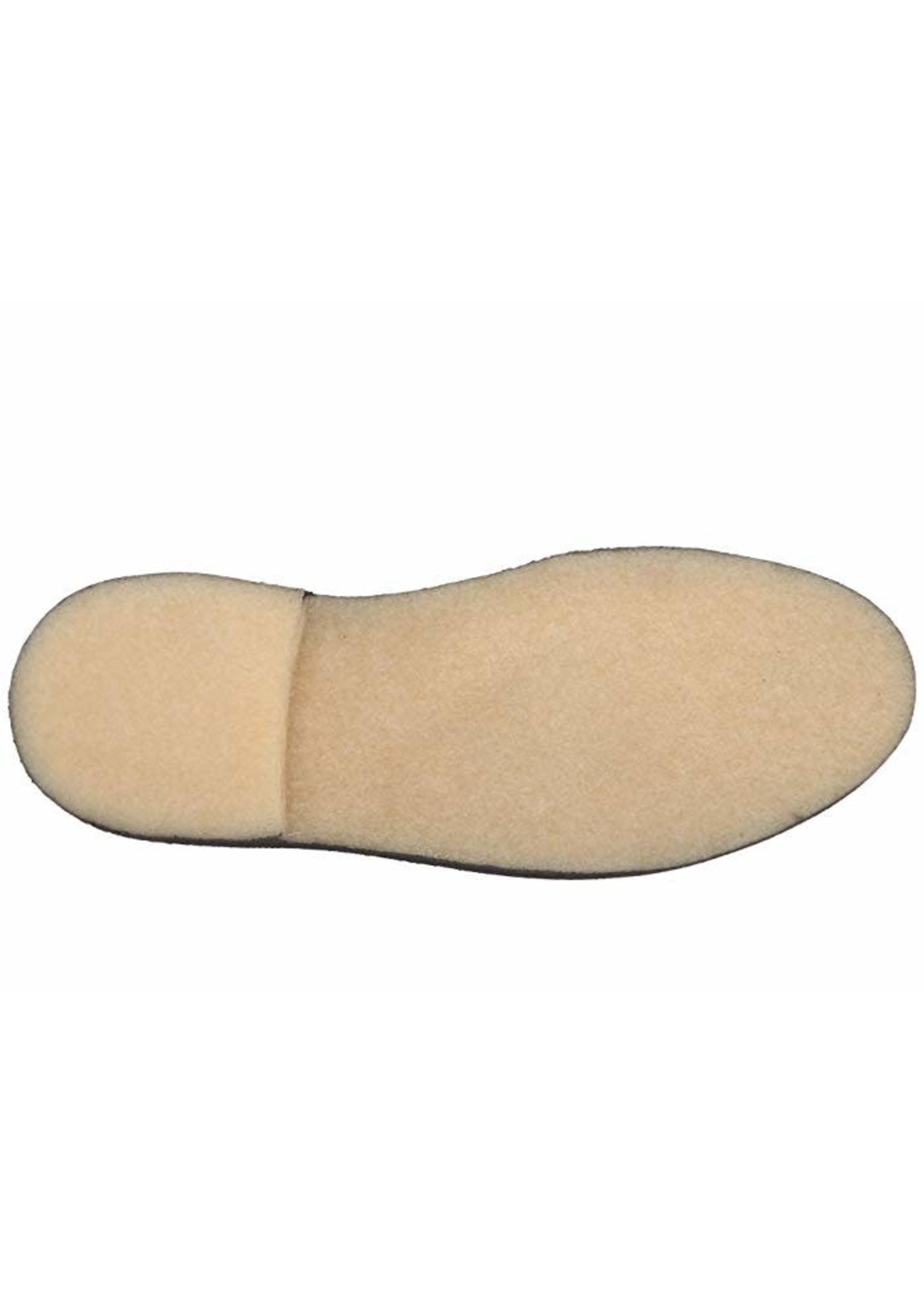 Clarks Desert Boot