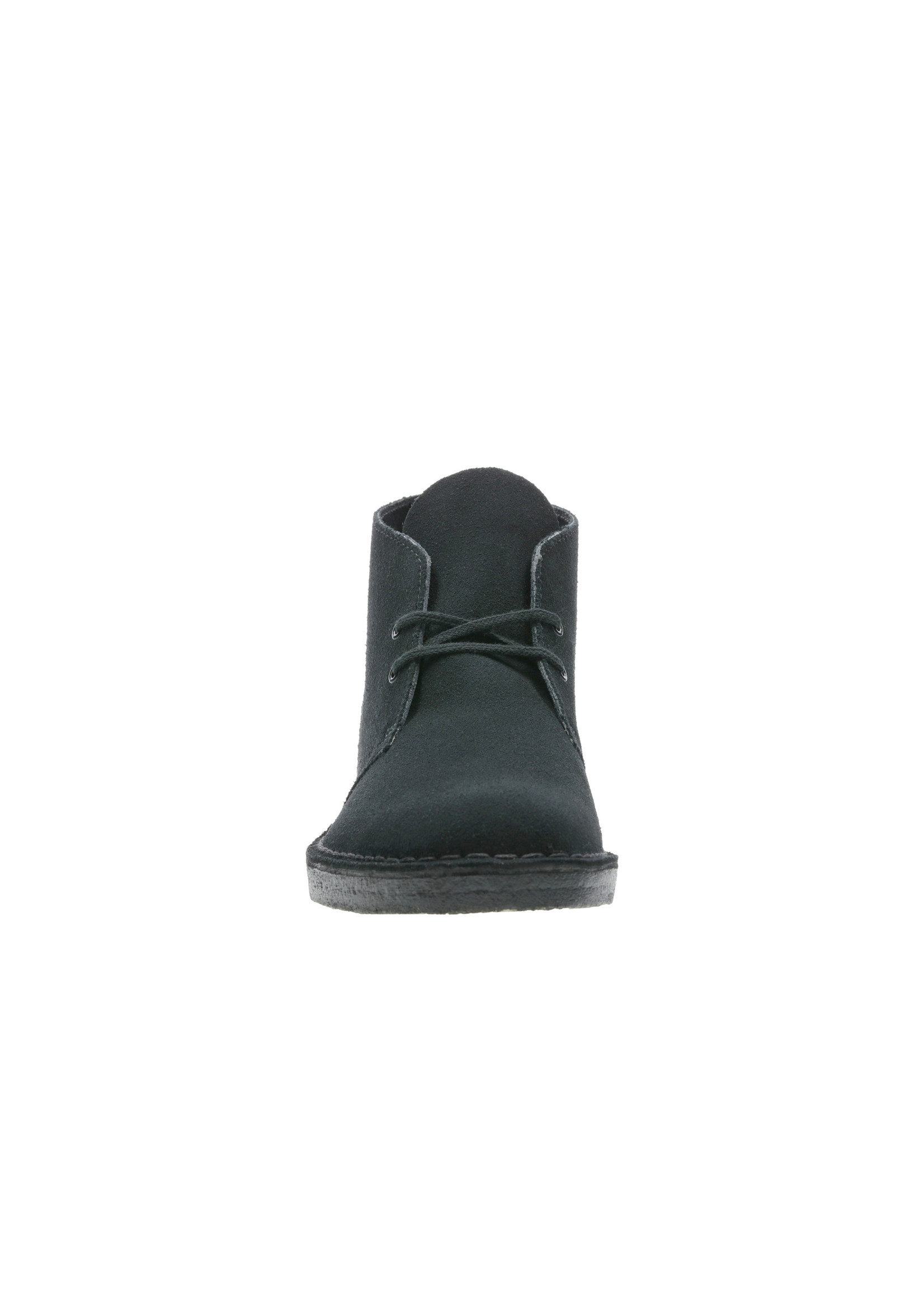 Clarks Desert Boot