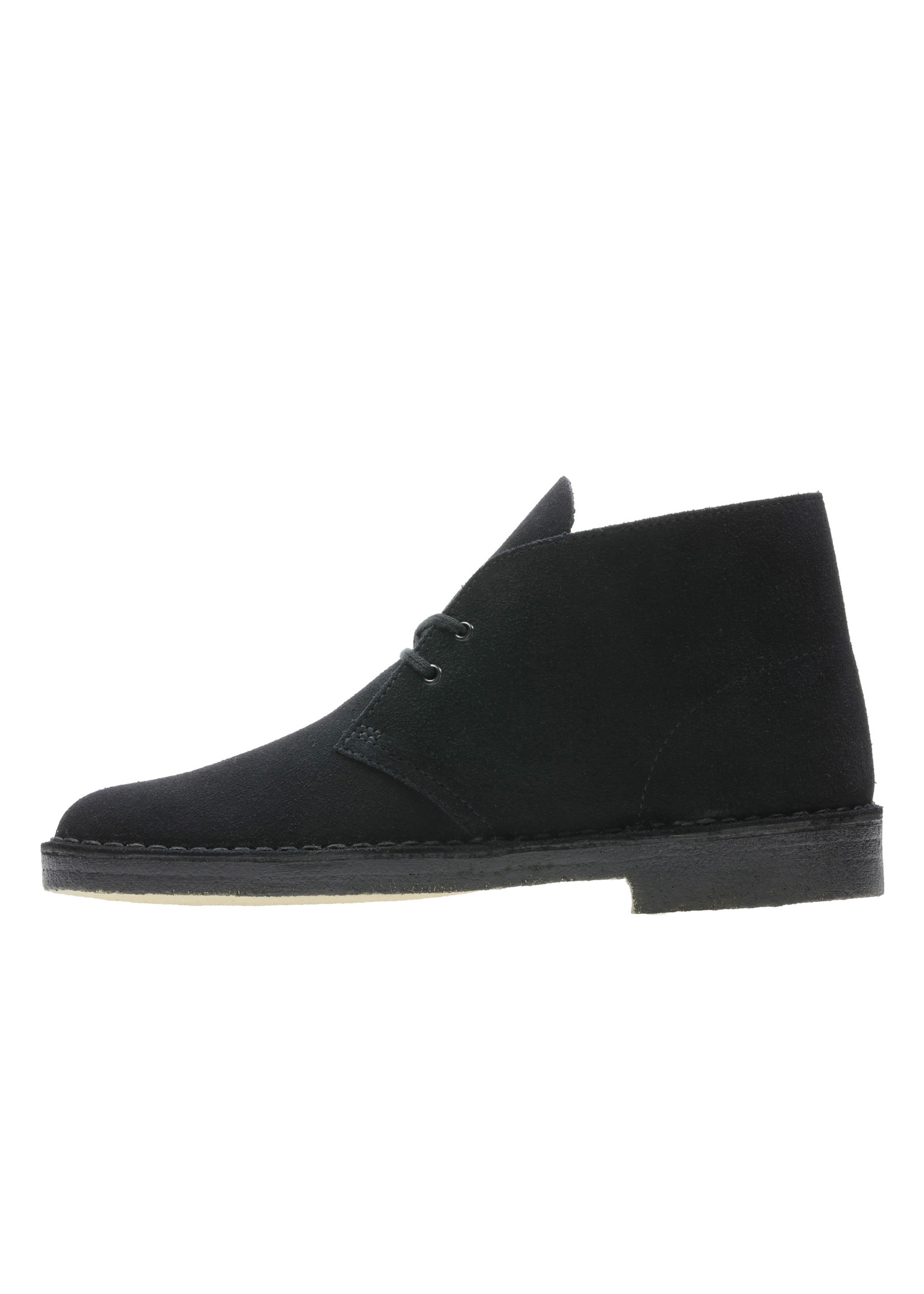 Clarks Desert Boot