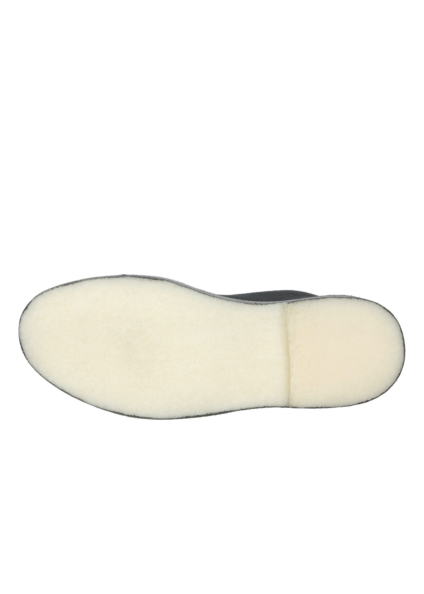 Clarks Desert Boot