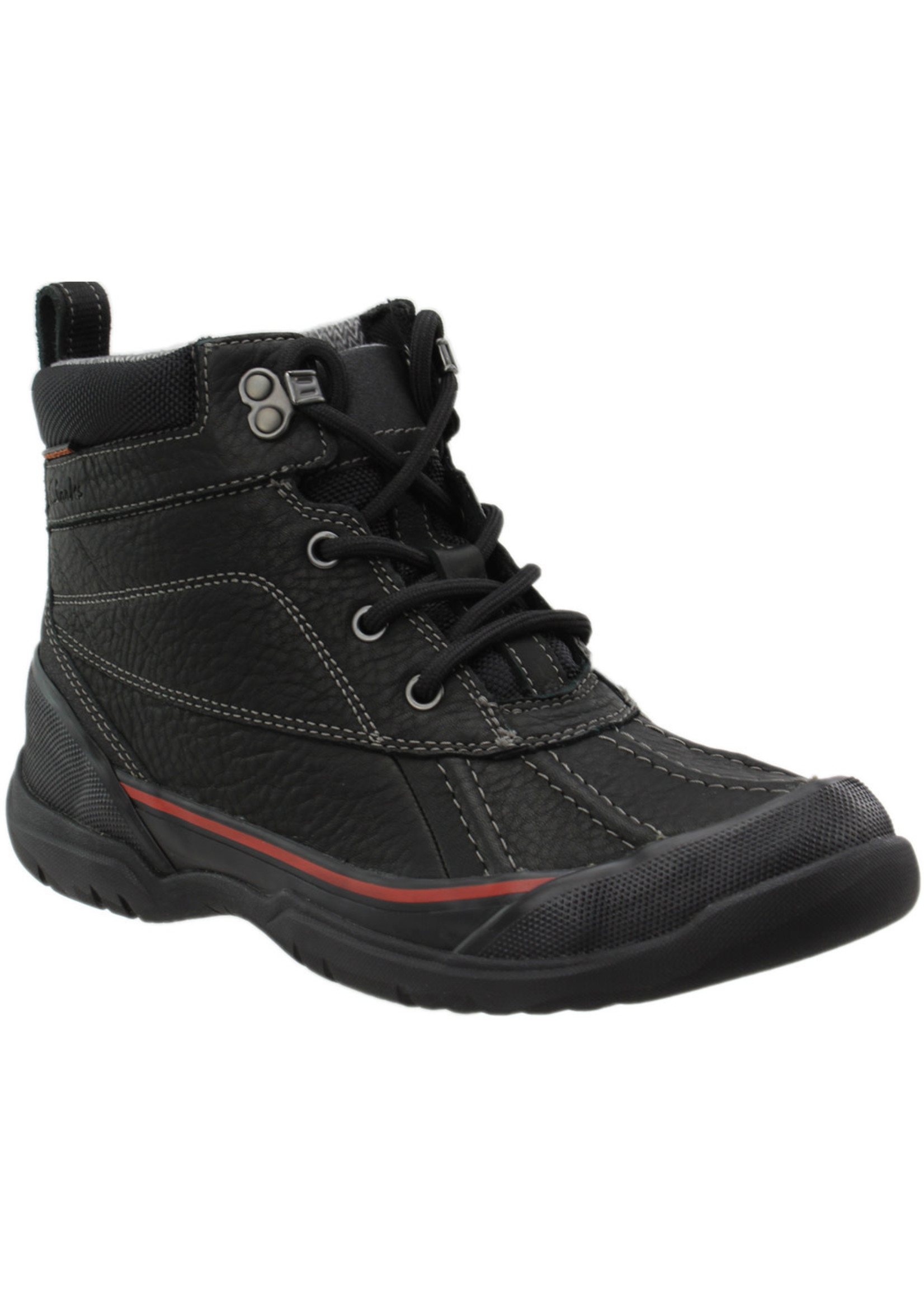 Clarks Allyn Top