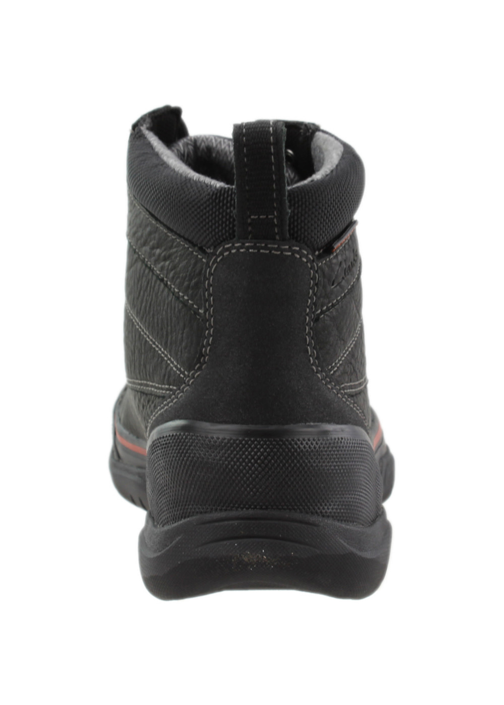 Clarks Allyn Top
