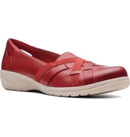 clarks shoes toronto