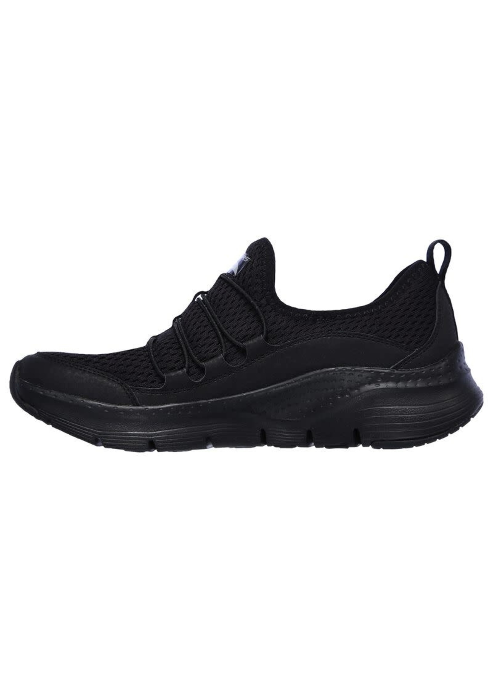 Skechers Lucky Thoughts