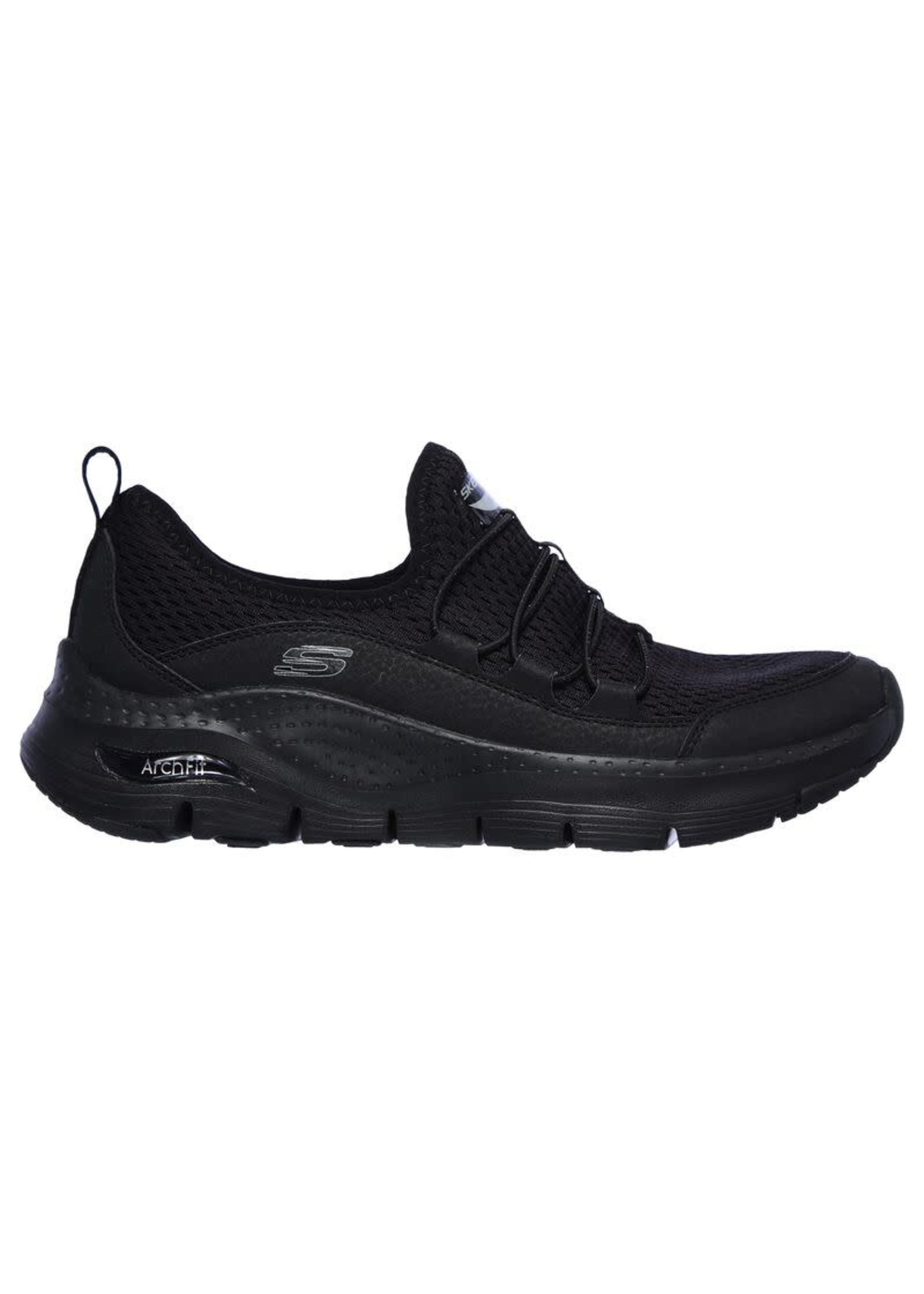 Skechers Lucky Thoughts