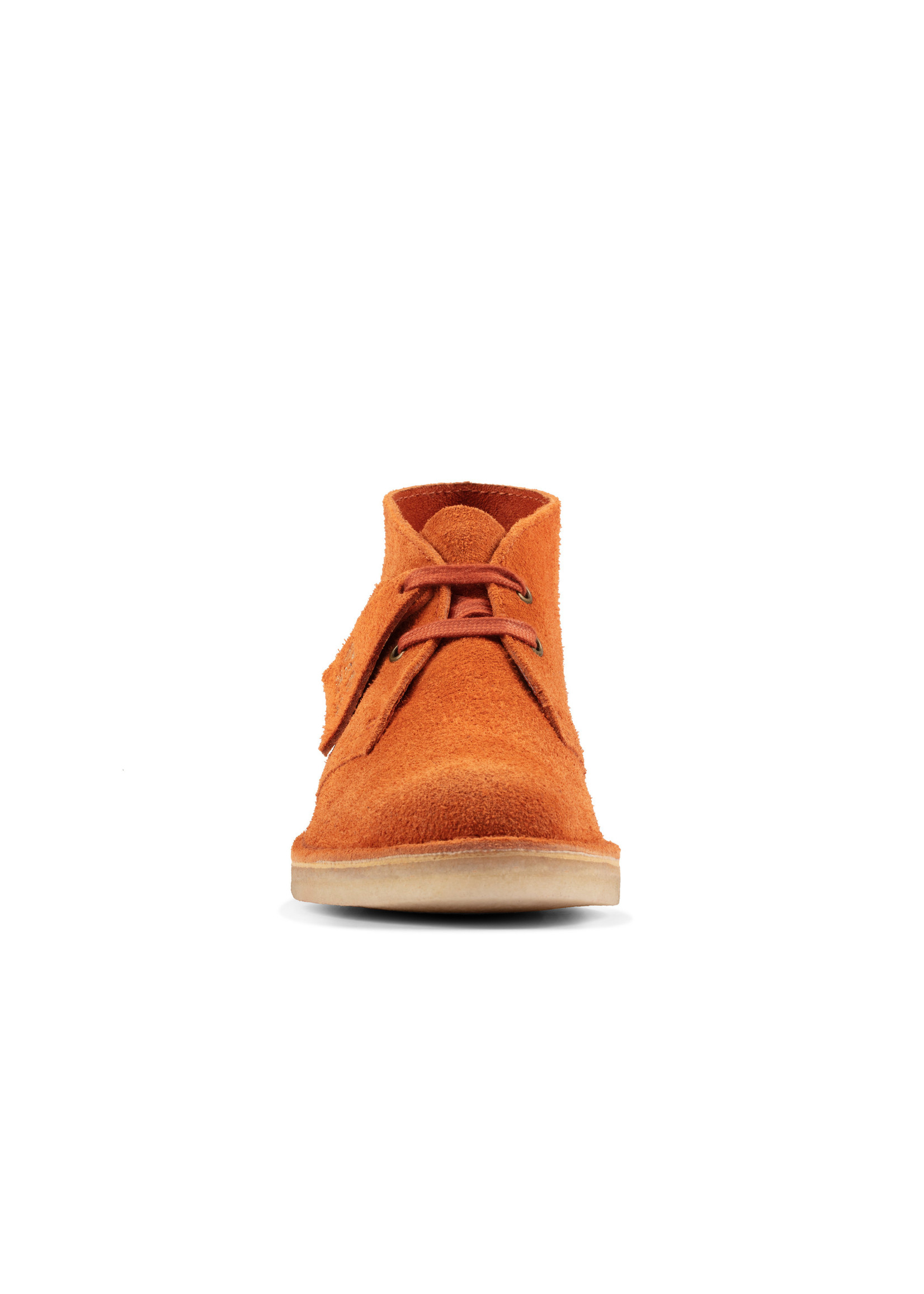 Clarks Desert Boot. H46 $159.99