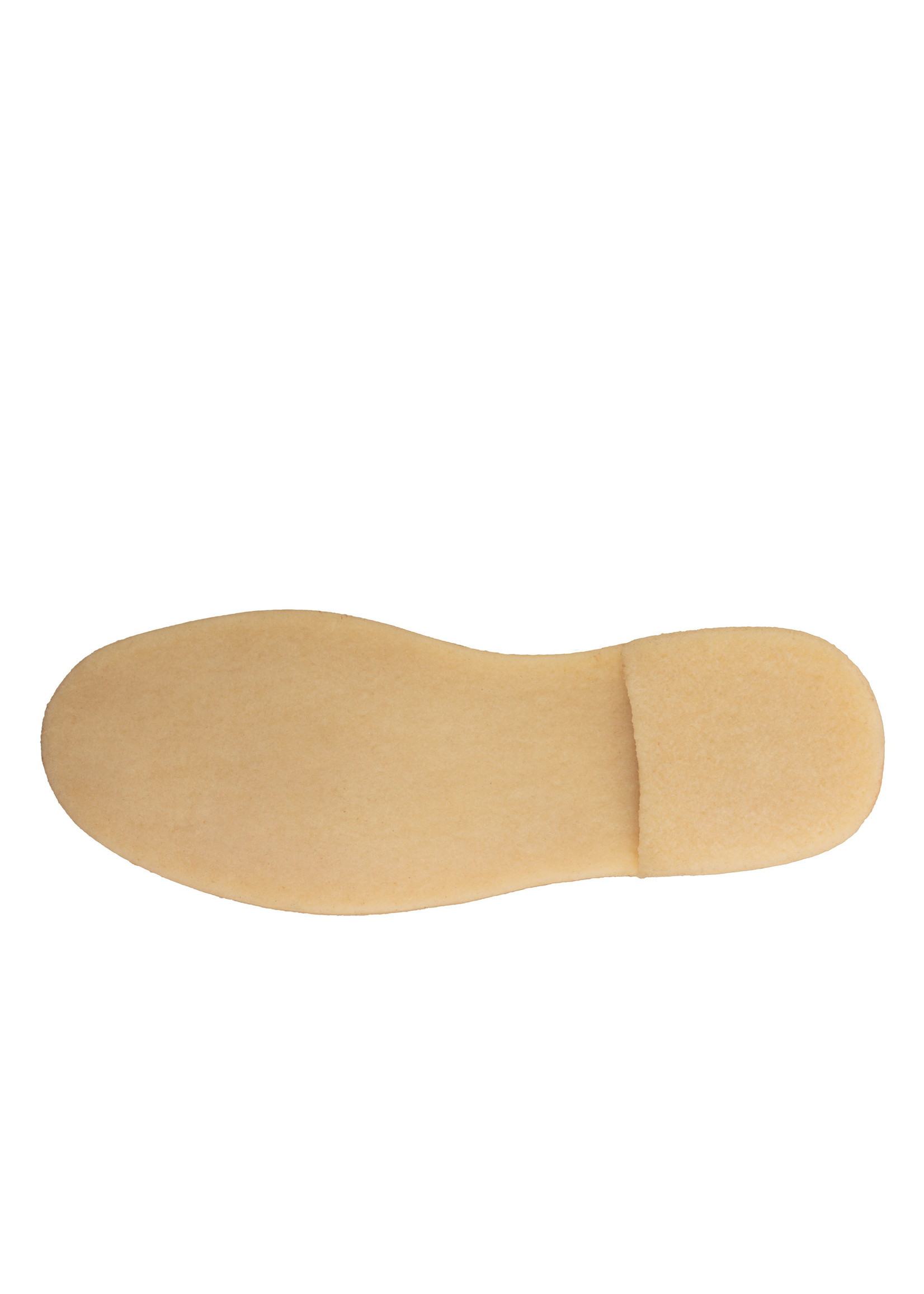 Clarks Desert Boot Ginger Oranger Suede