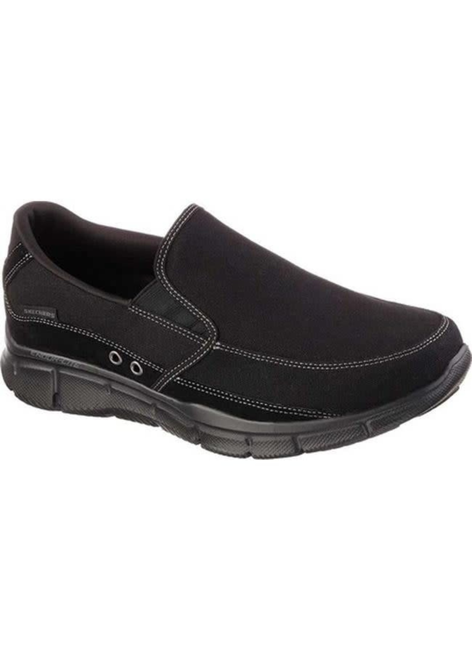 Popular skechers on sale