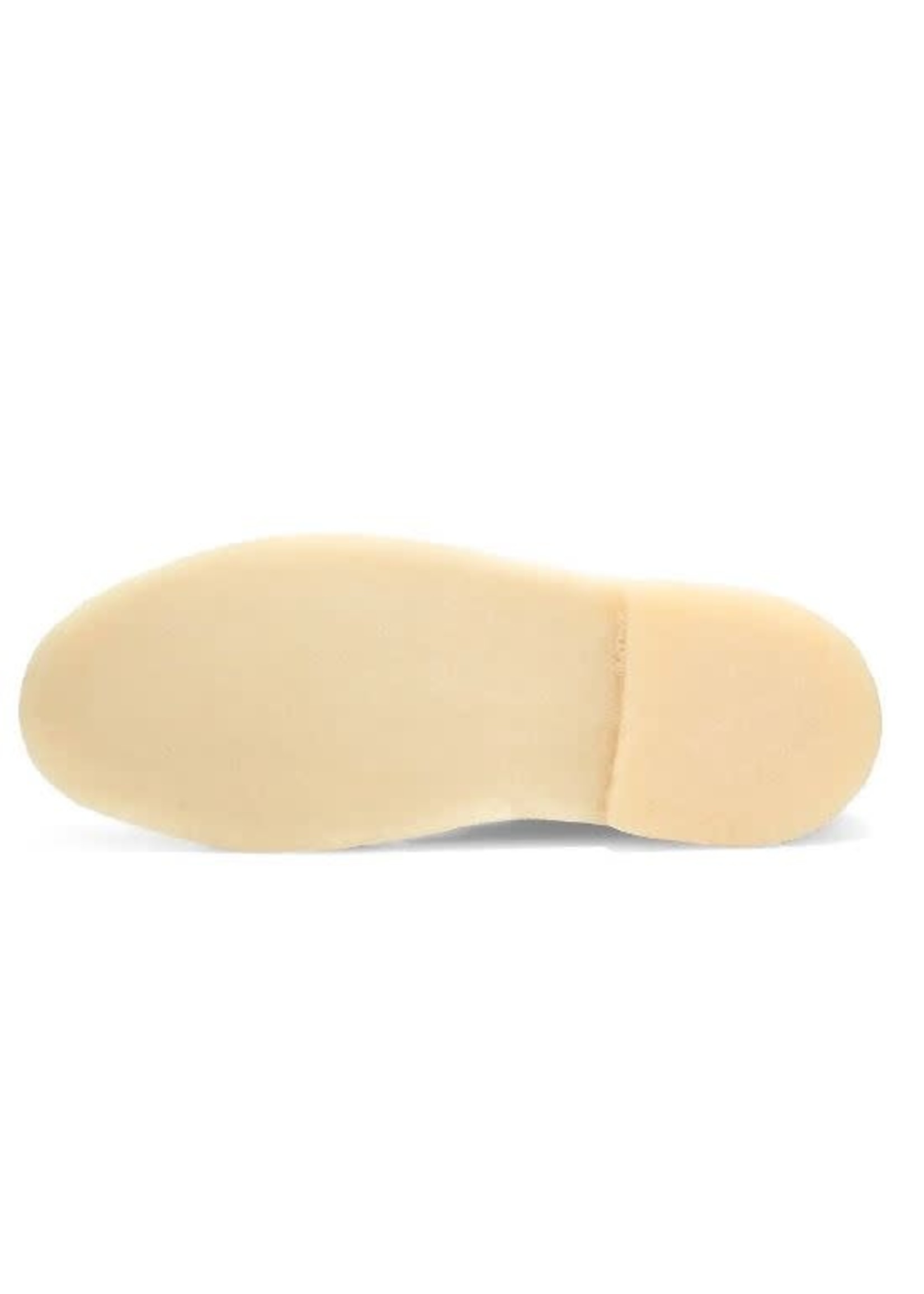 Clarks Desert Boot. Leopard Print