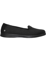 Skechers On the Go Dreamy